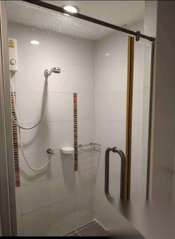 1 Bedroom Condo for sale at August Condo Charoenkrung 80 — photo 3