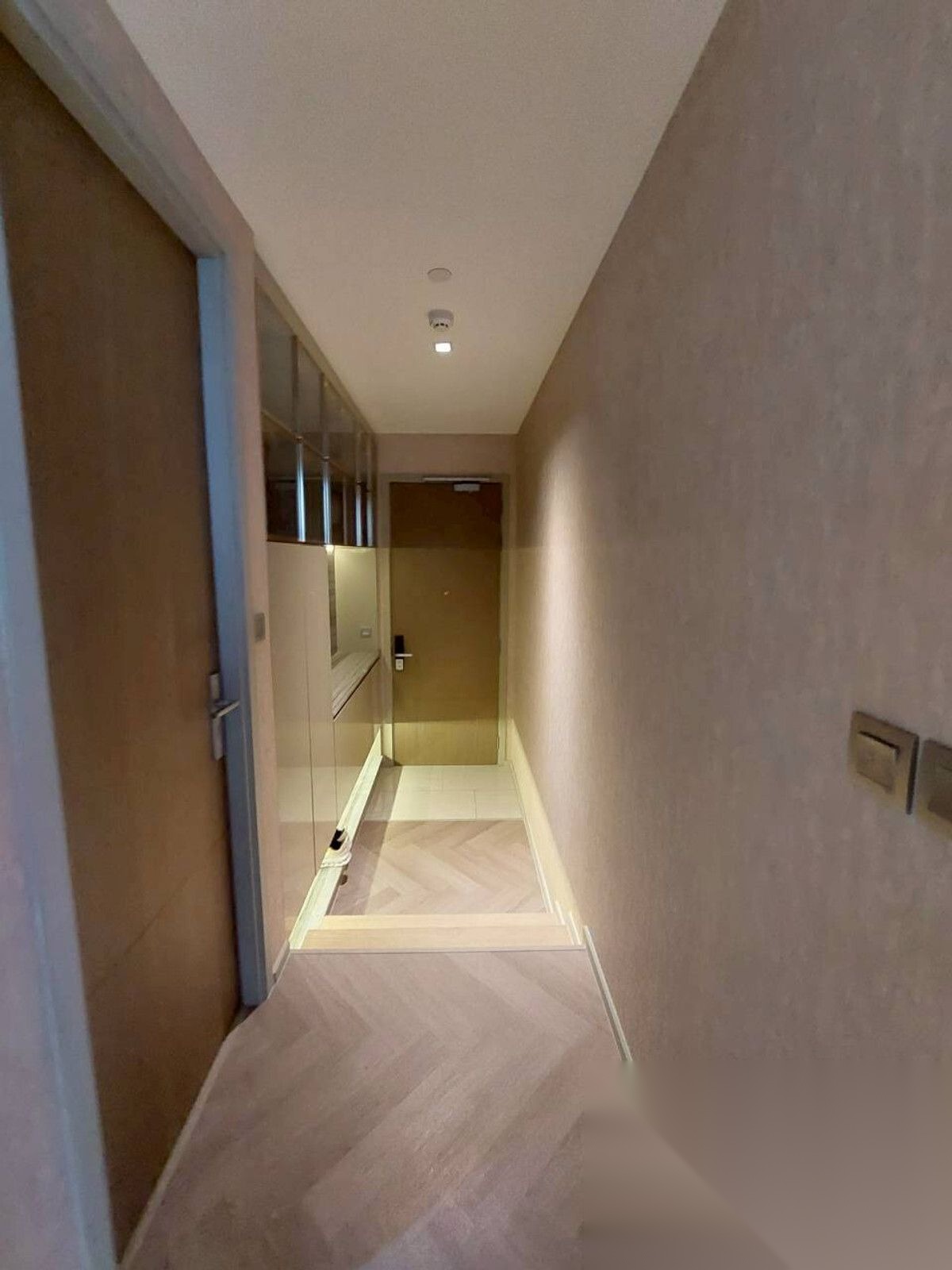 2 Bedroom Condo for sale at Ashton Silom — photo 4