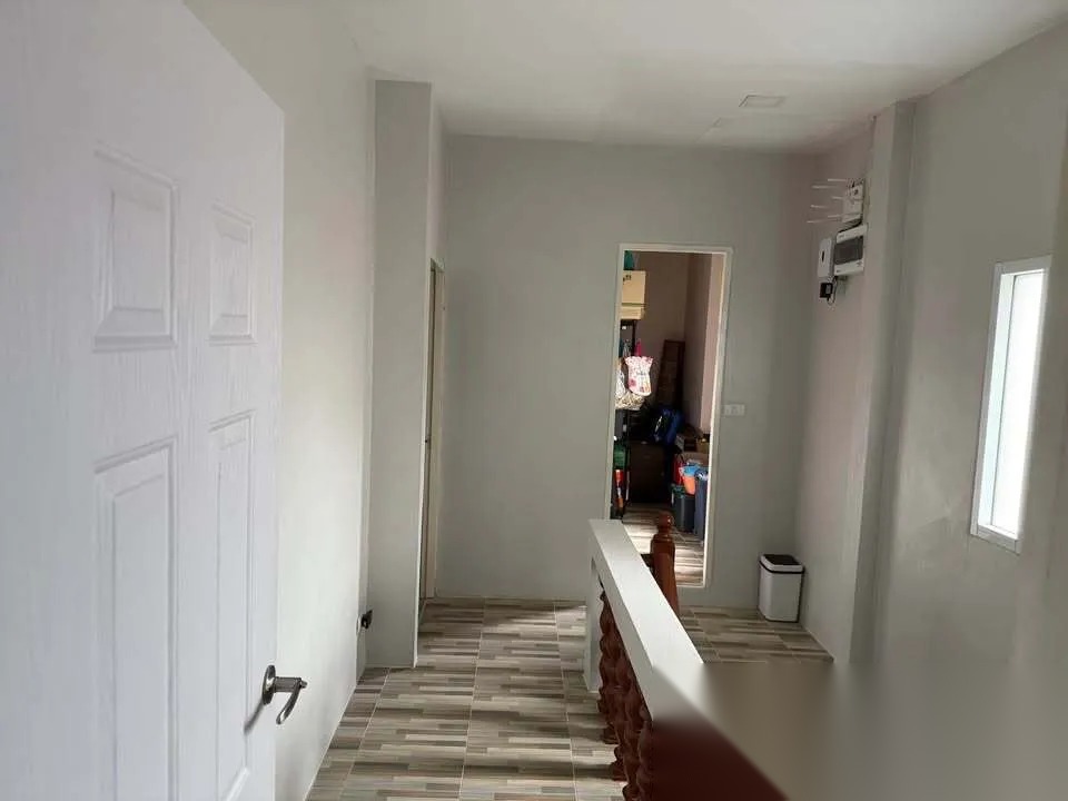 PRIME LOCATION ONLY 800 METERS TO BTS ONNUT — photo 3