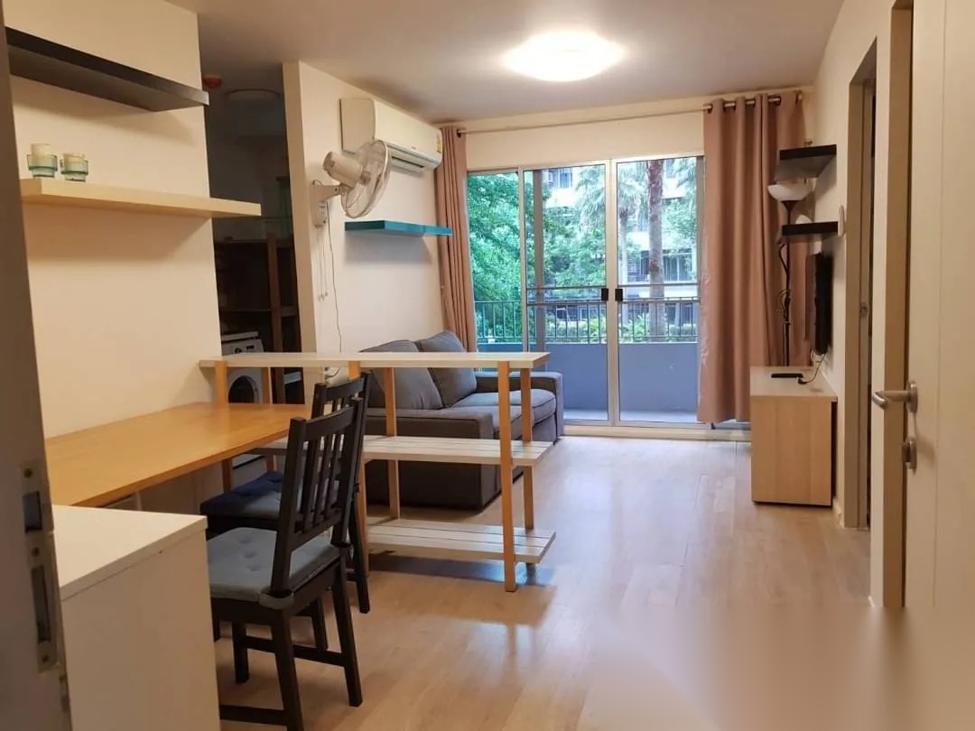 2 Bedroom Condo for sale at Elio Del Ray — photo 1