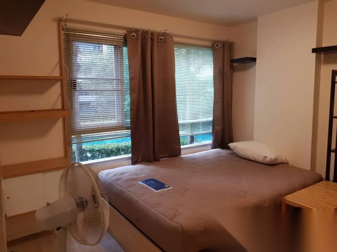 2 Bedroom Condo for sale at Elio Del Ray — photo 2