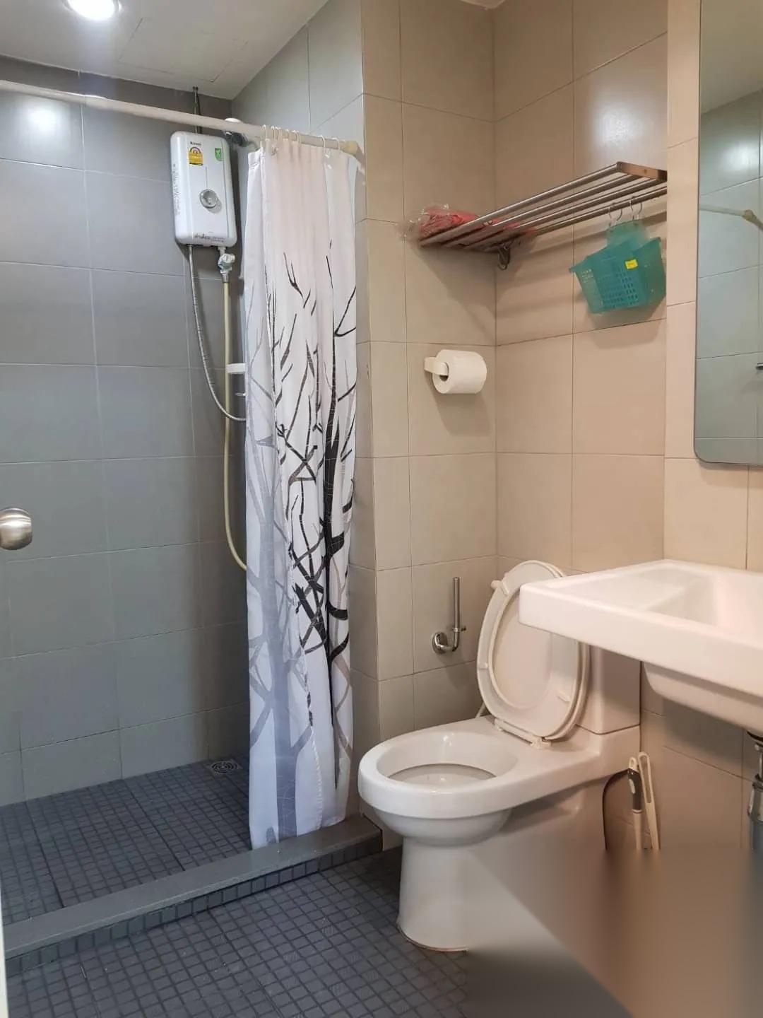 2 Bedroom Condo for sale at Elio Del Ray — photo 5