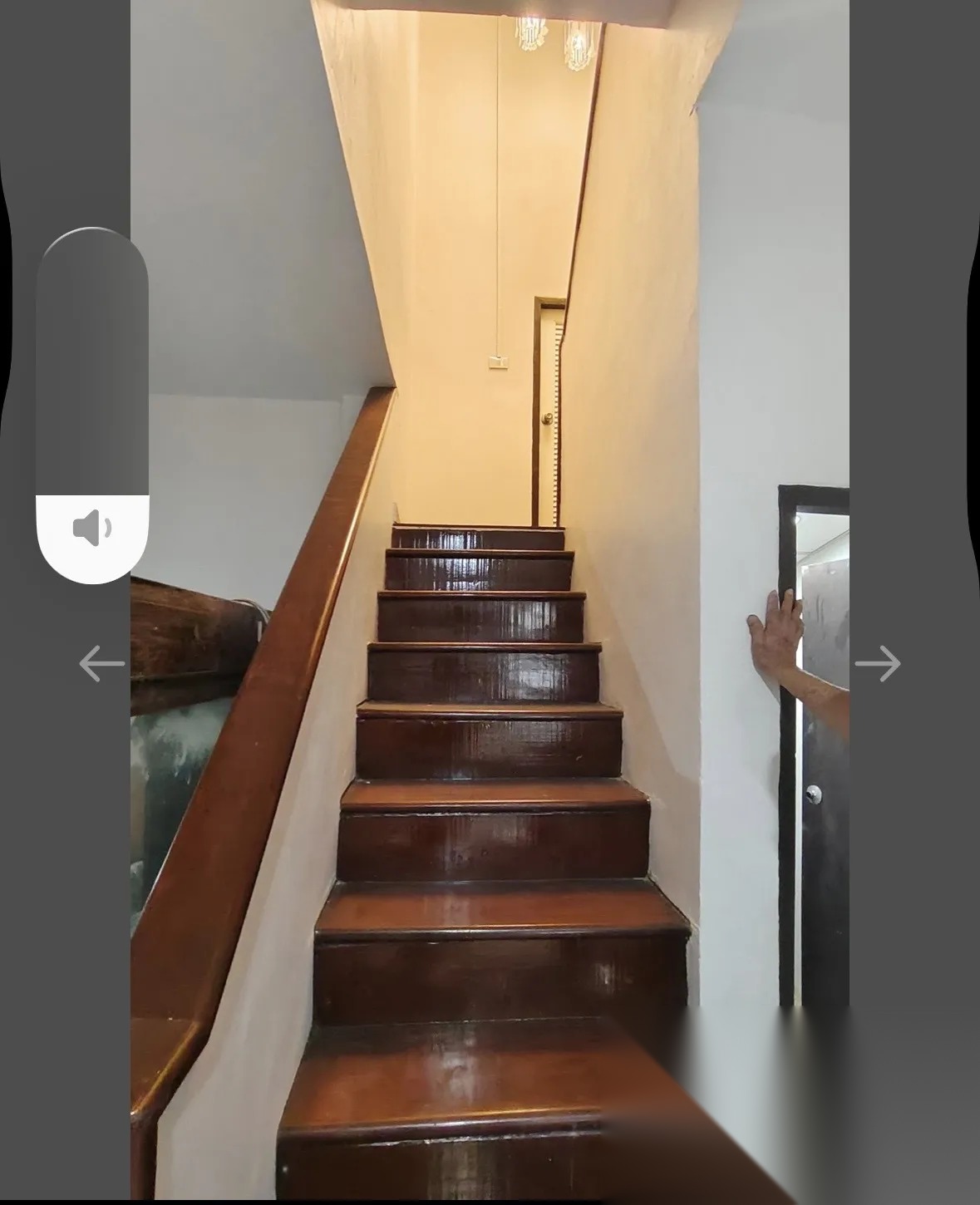 4 Bedroom House for sale at Kittiniwet Village — photo 5