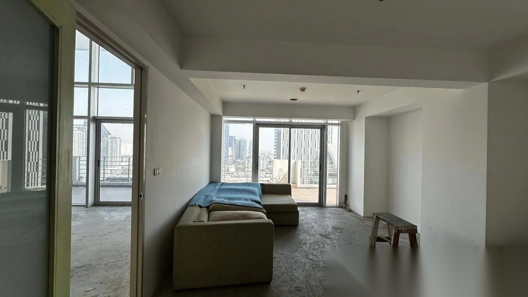 2 Bedroom Condo for sale at My Resort Bangkok — photo 1
