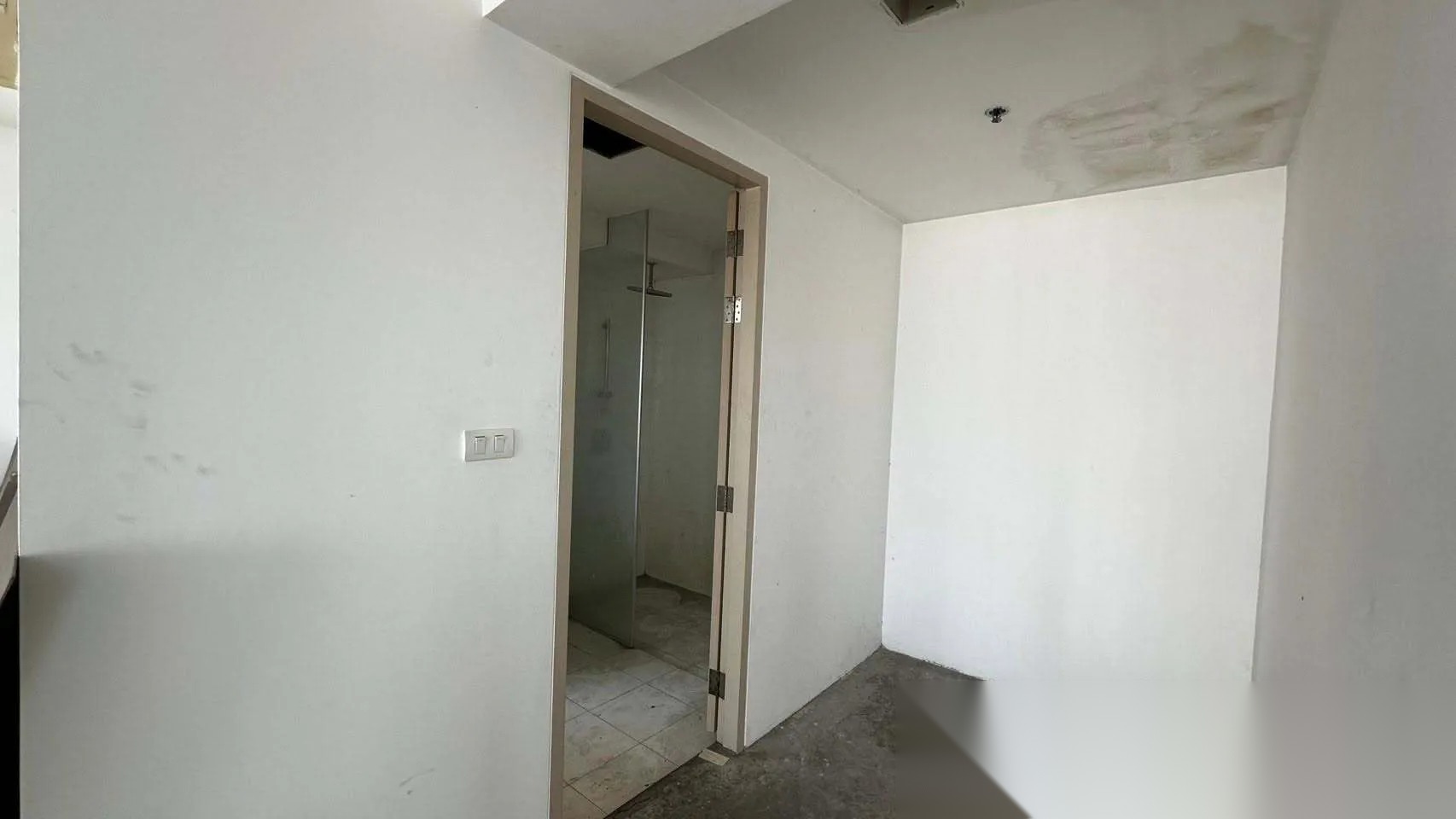 2 Bedroom Condo for sale at My Resort Bangkok — photo 4