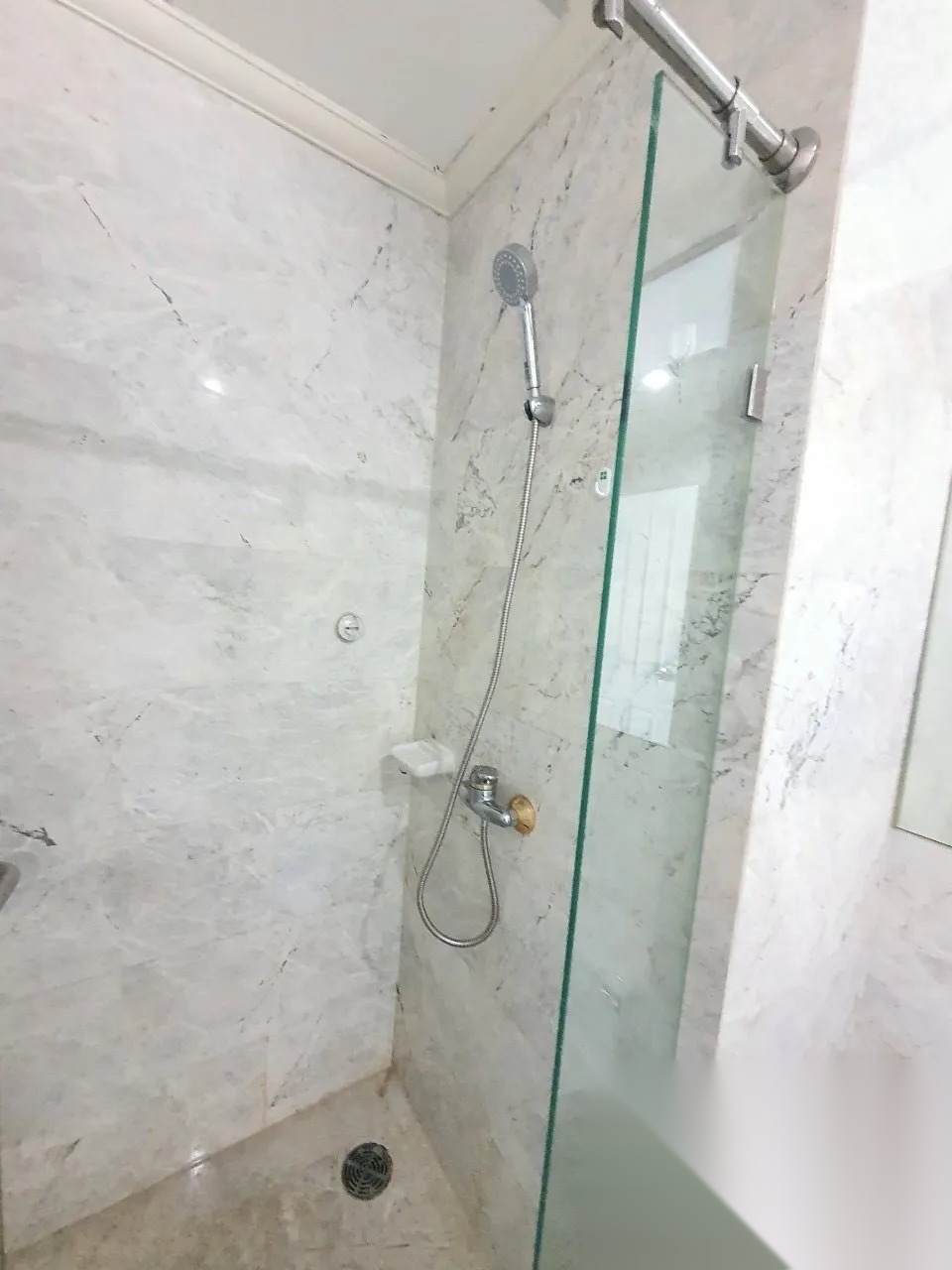 2 Bedroom Condo for sale at Supalai Premier Place Asoke — photo 3
