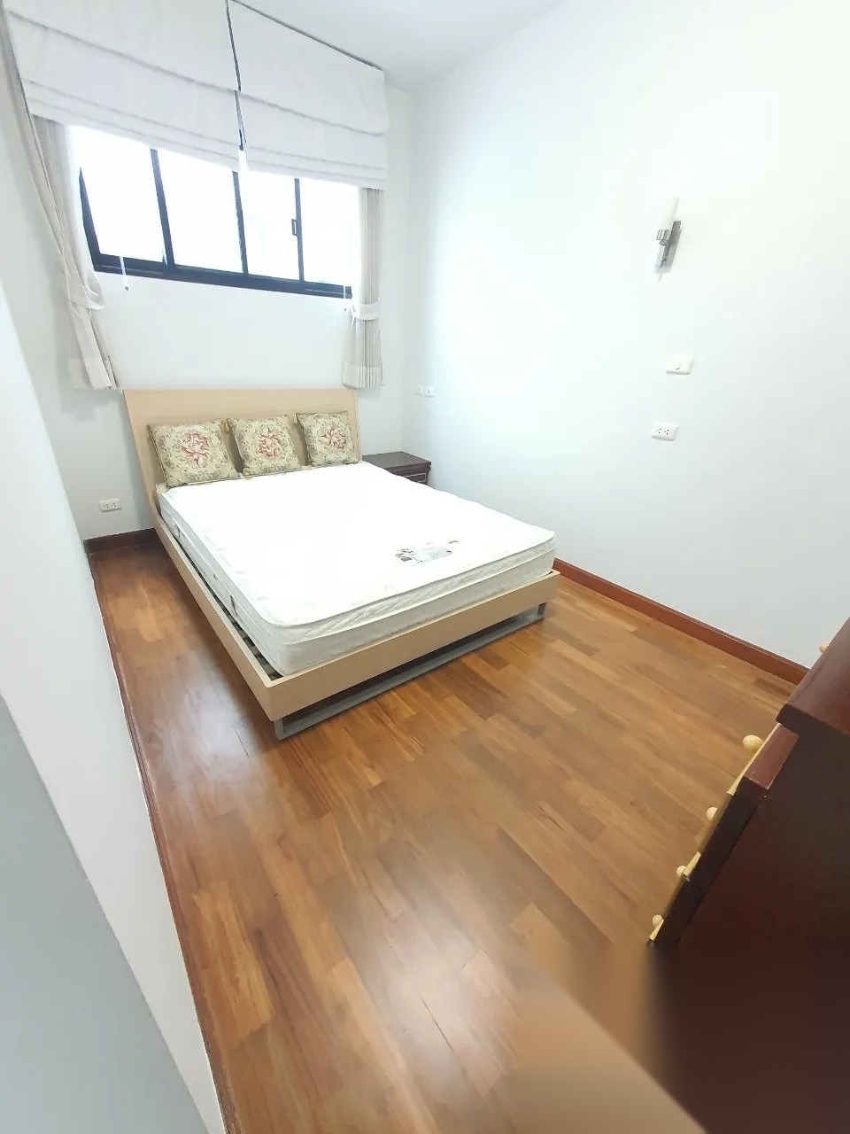 2 Bedroom Condo for sale at Supalai Premier Place Asoke — photo 4