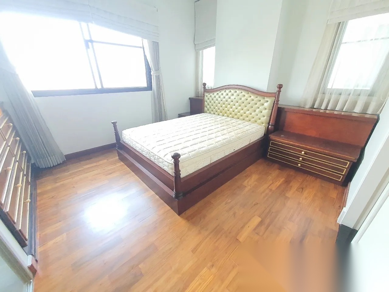 2 Bedroom Condo for sale at Supalai Premier Place Asoke — photo 5