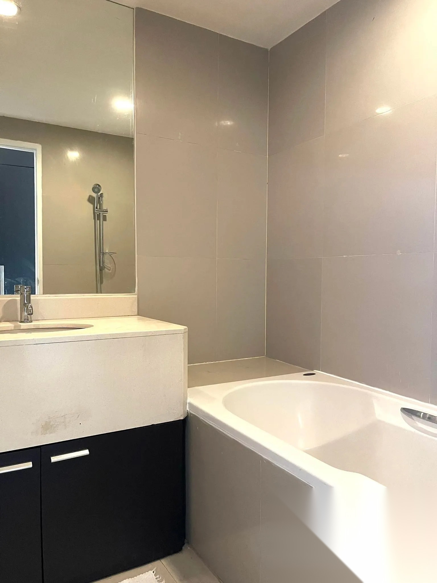 1 Bedroom Condo for sale at The Trendy Condominium — photo 5