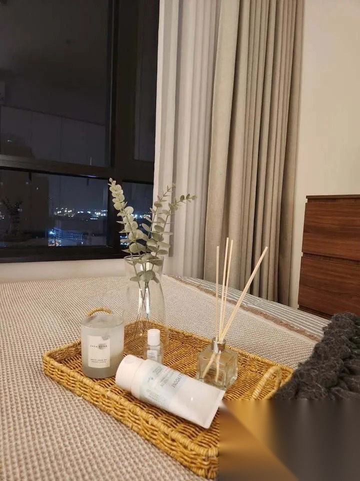 1 Bedroom Condo for sale at Maru Ekkamai 2 — photo 3