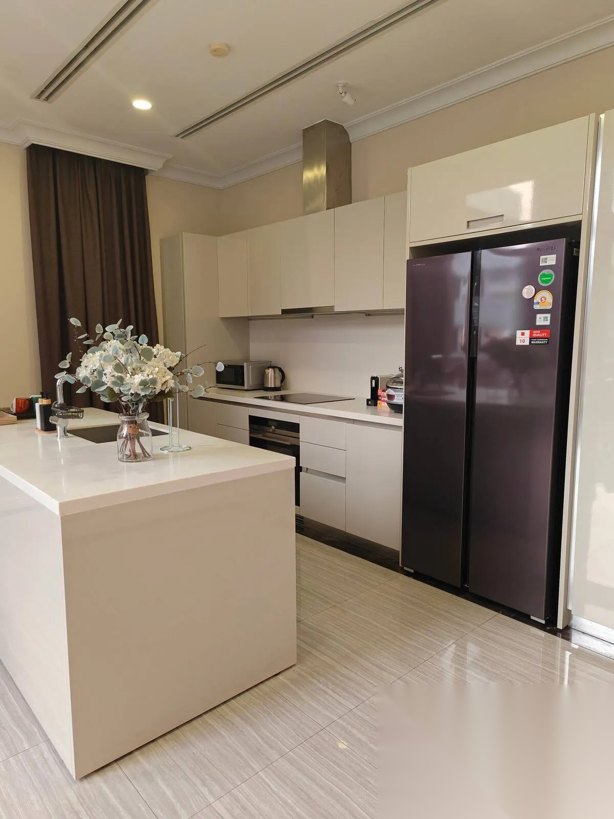 4 Bedroom House for sale at 749 Residence — photo 3