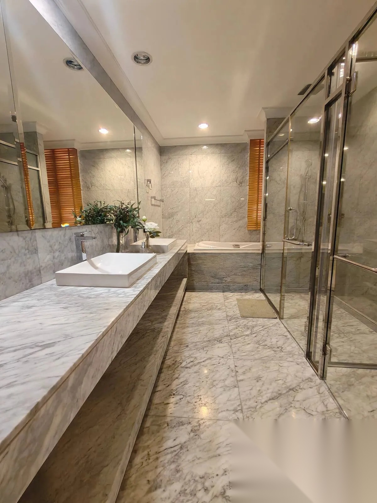 4 Bedroom House for sale at 749 Residence — photo 4