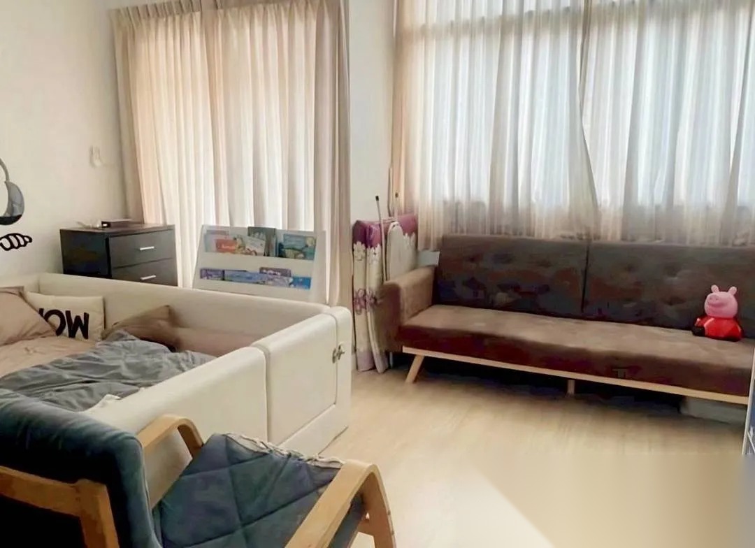 3 Bedroom Townhouse for sale at Sixnature Kanlapaphruek — photo 5