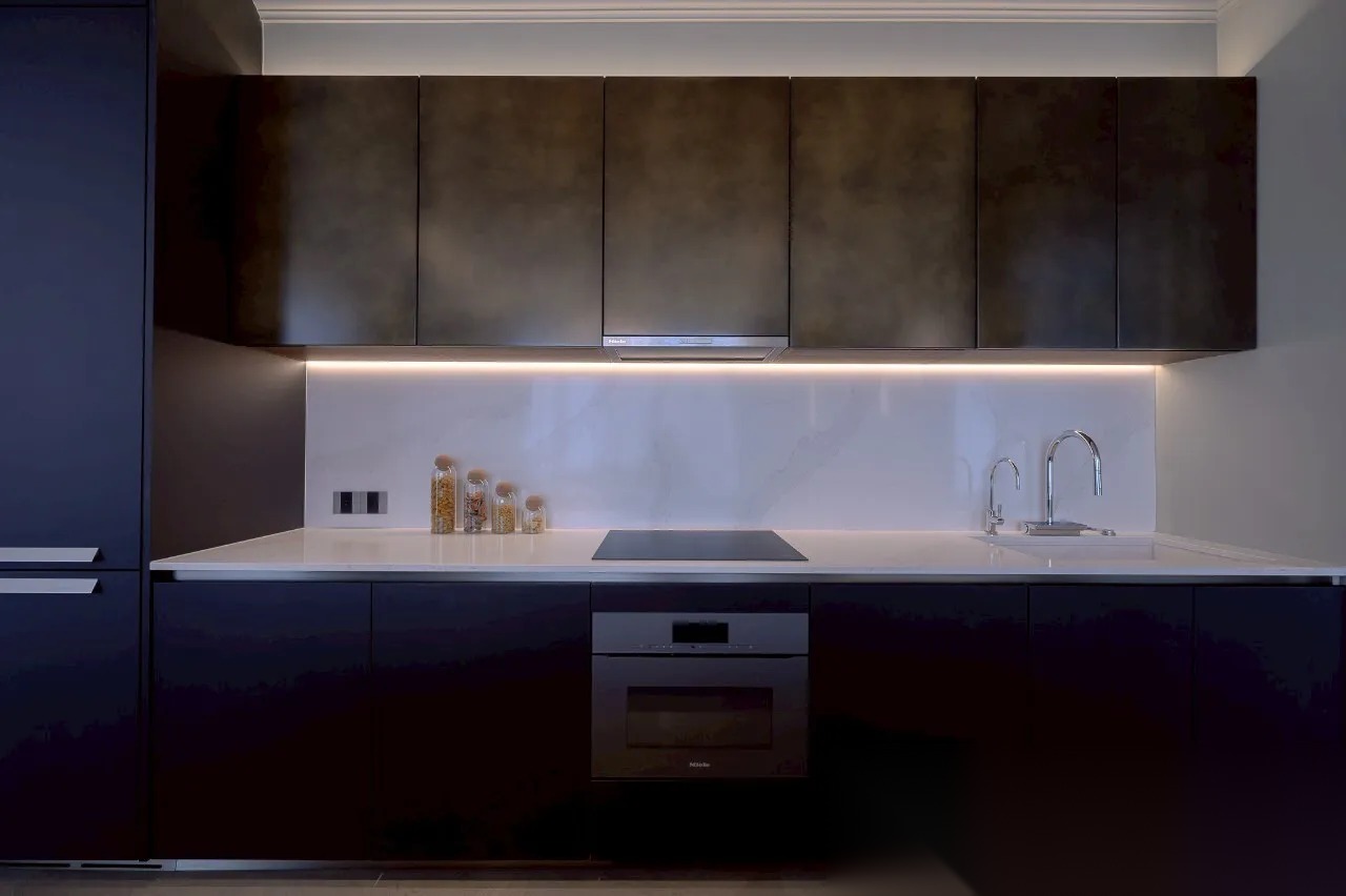 2 Bedroom Condo for sale at One89 Wireless — photo 3