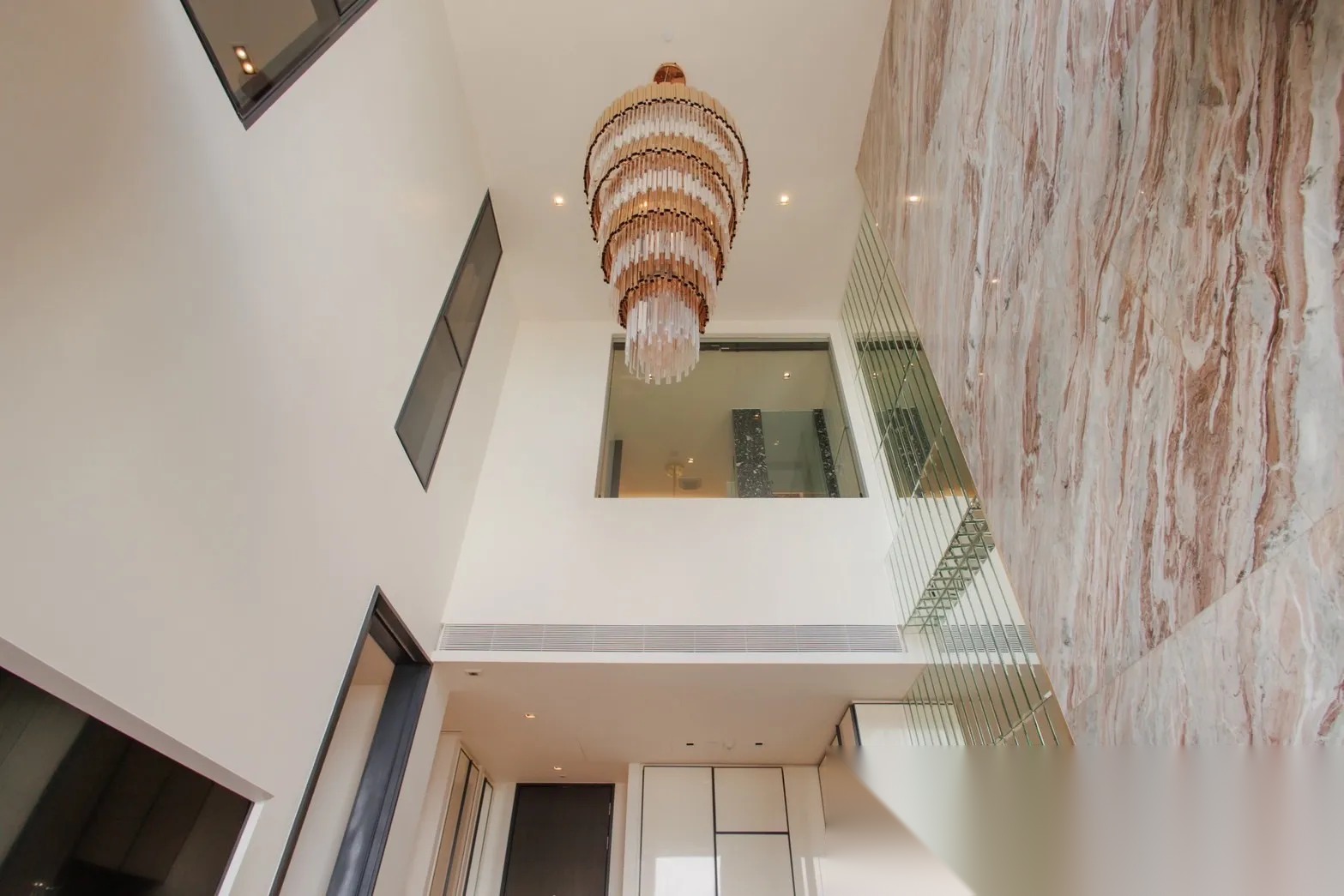 2 Bedroom Condo for sale at BEATNIQ Sukhumvit 32 — photo 5