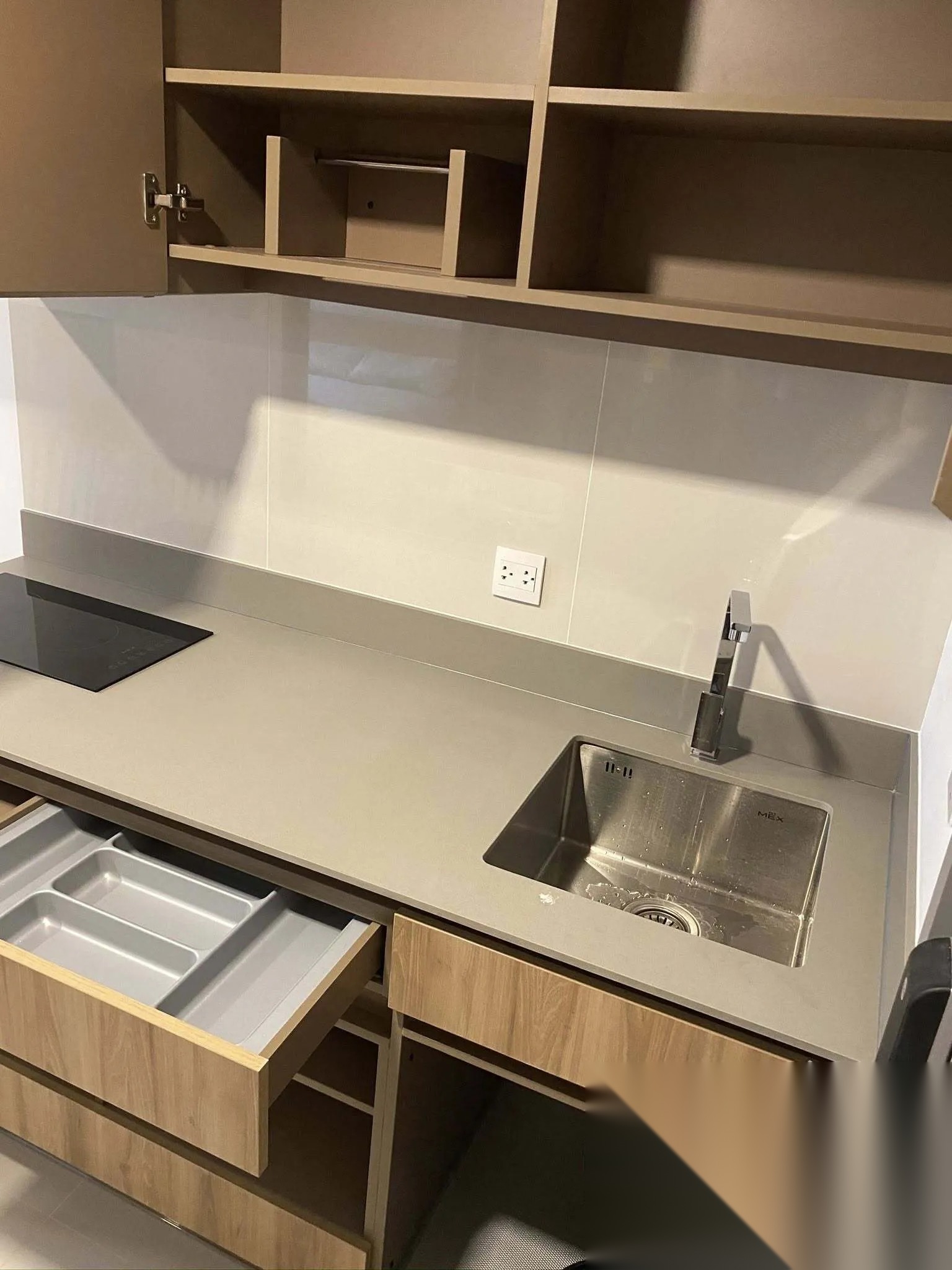 1 Bedroom Condo for sale at Taka Haus — photo 5