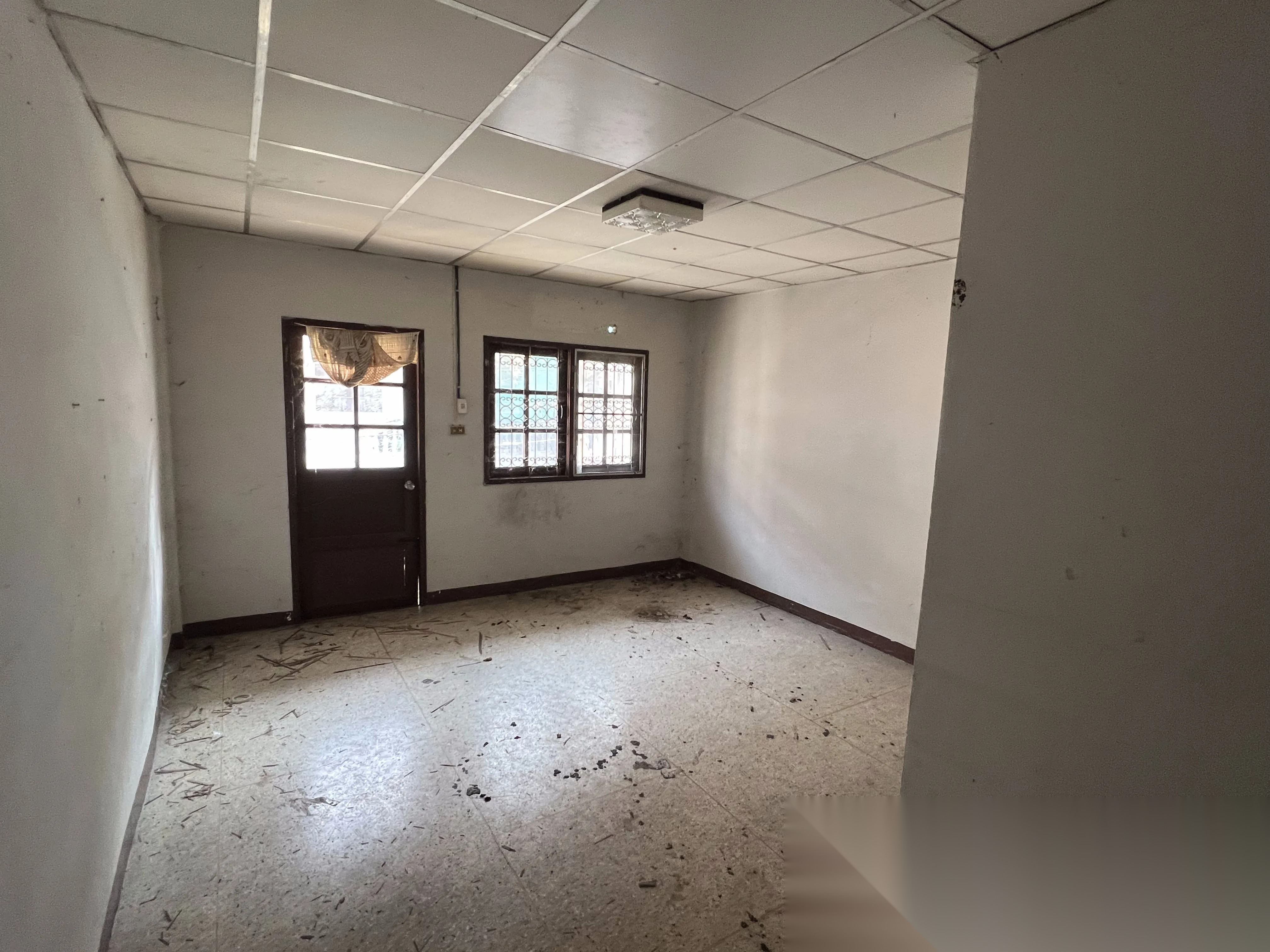 3 Bedroom Townhouse for sale at Amonchai 3 — photo 4