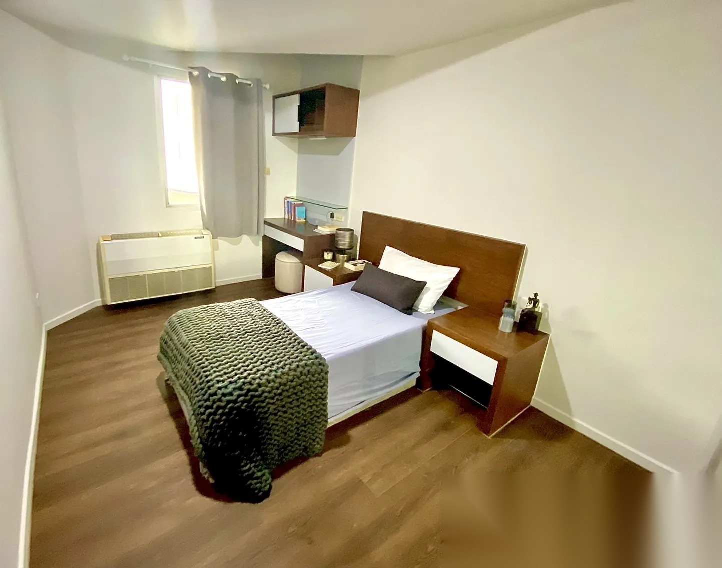 3 Bedroom Condo for sale at SV City Rama 3 — photo 2