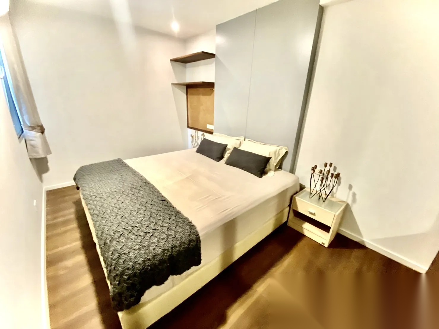 3 Bedroom Condo for sale at SV City Rama 3 — photo 5