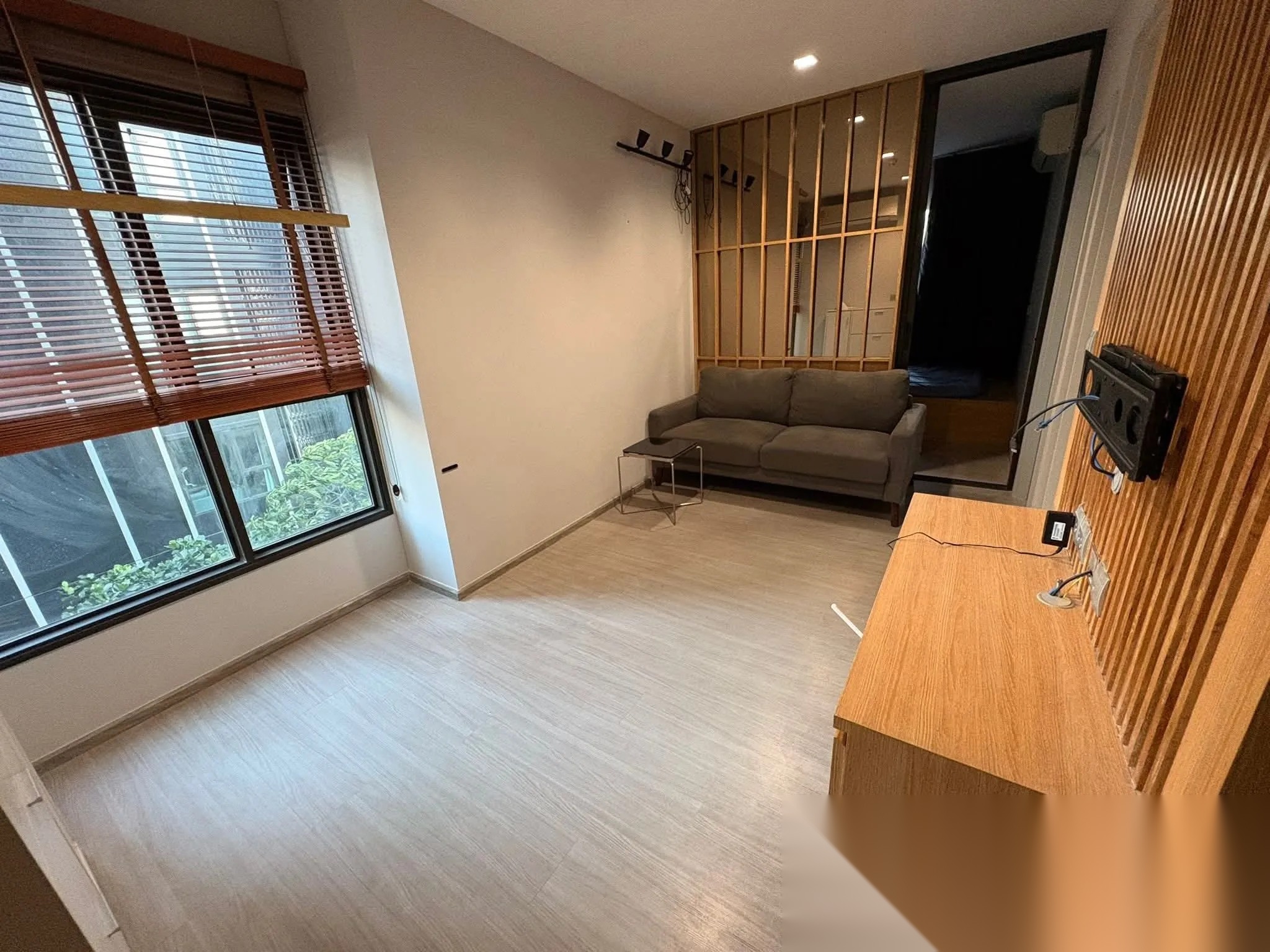 2 Bedroom Condo for sale at Life Asoke Rama 9 — photo 1
