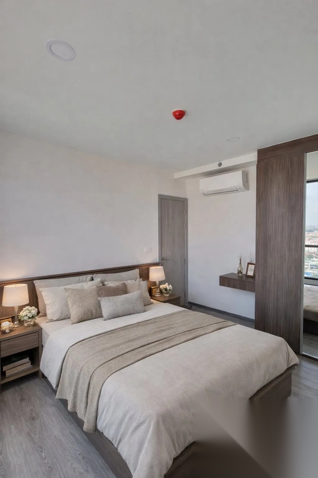 2 Bedroom Condo for sale at The Origin Ladprao Bangkapi — photo 3