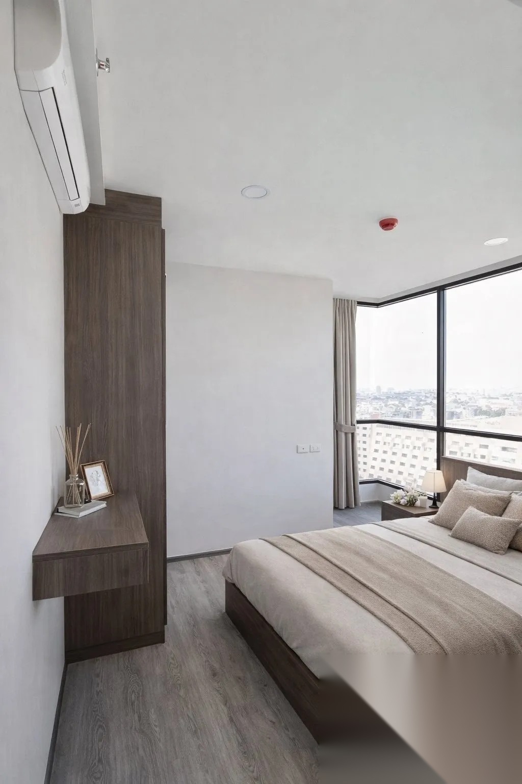 2 Bedroom Condo for sale at The Origin Ladprao Bangkapi — photo 4