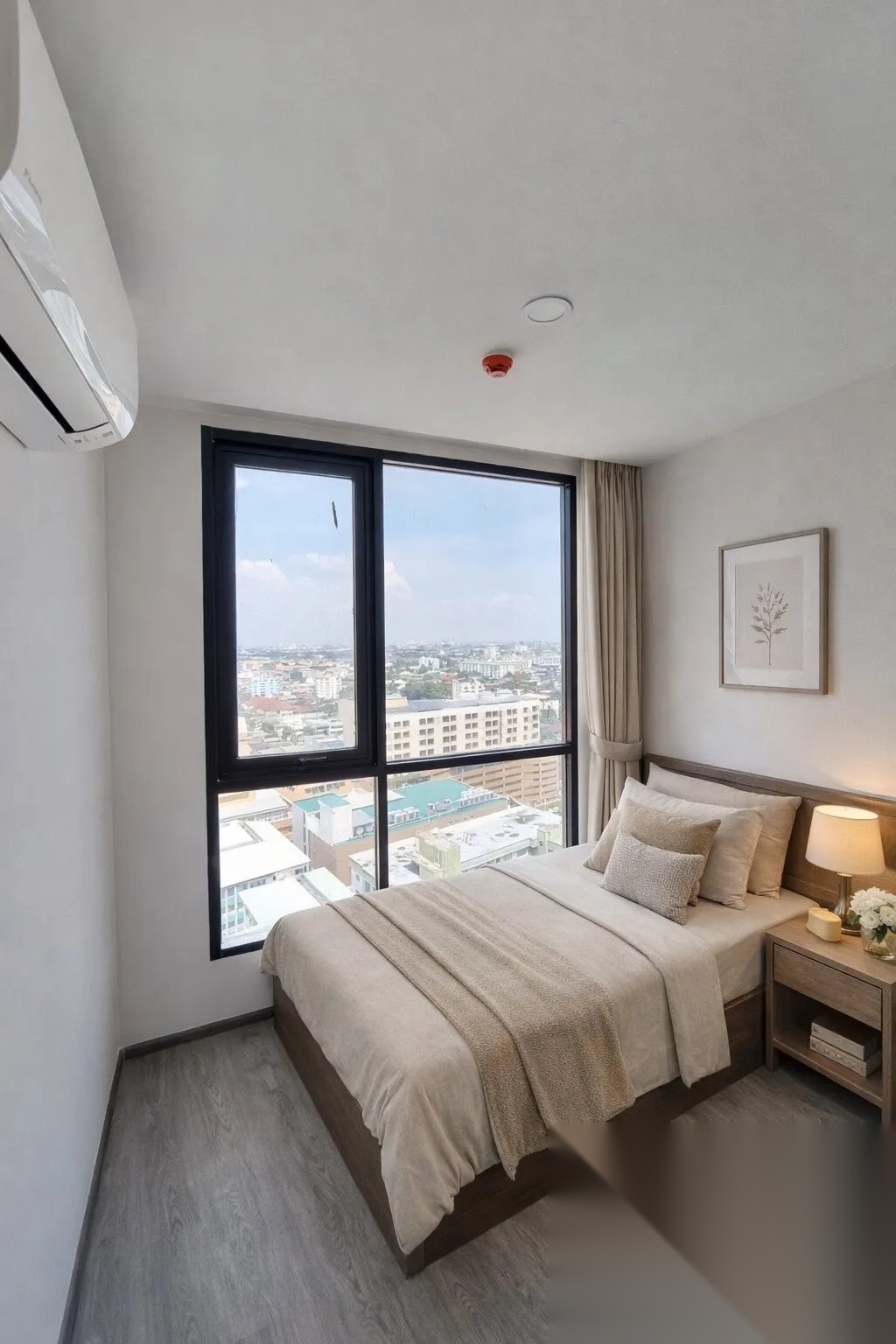 2 Bedroom Condo for sale at The Origin Ladprao Bangkapi — photo 5