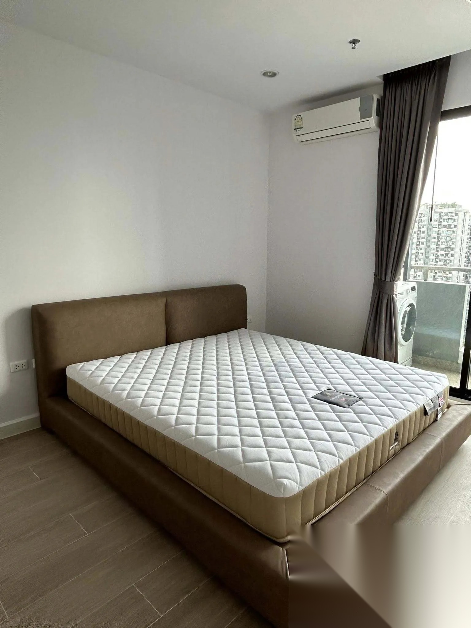1 Bedroom Condo for sale at Supalai Premier Asoke — photo 1