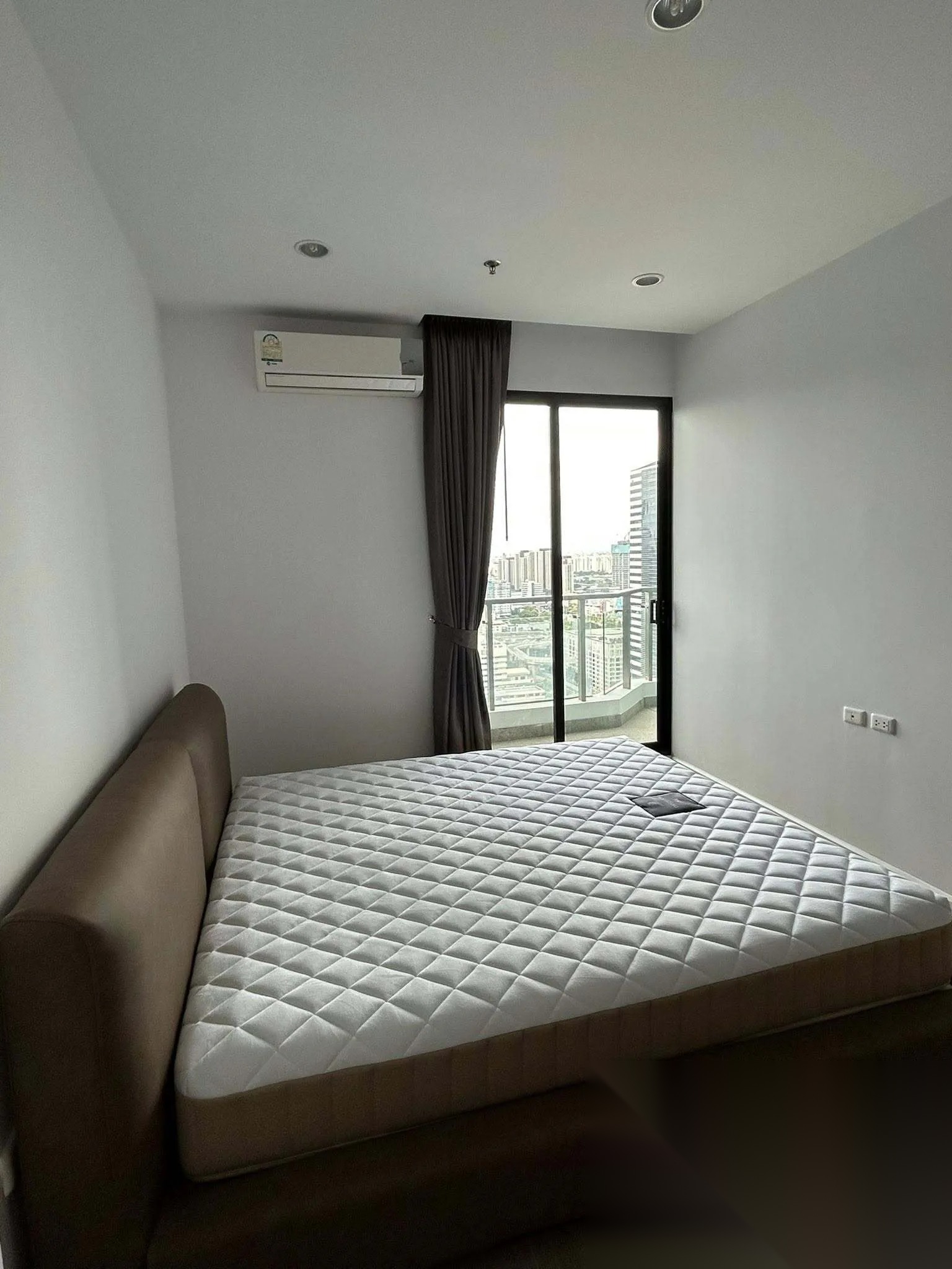 1 Bedroom Condo for sale at Supalai Premier Asoke — photo 2