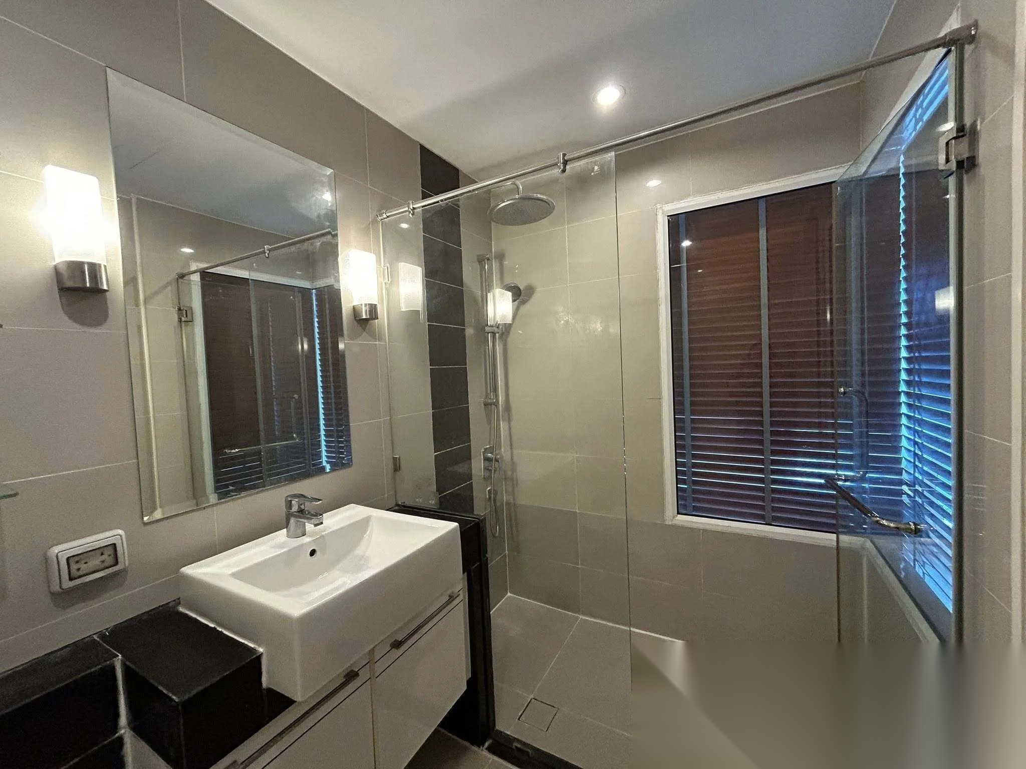 1 Bedroom Condo for sale at Supalai Premier Asoke — photo 3