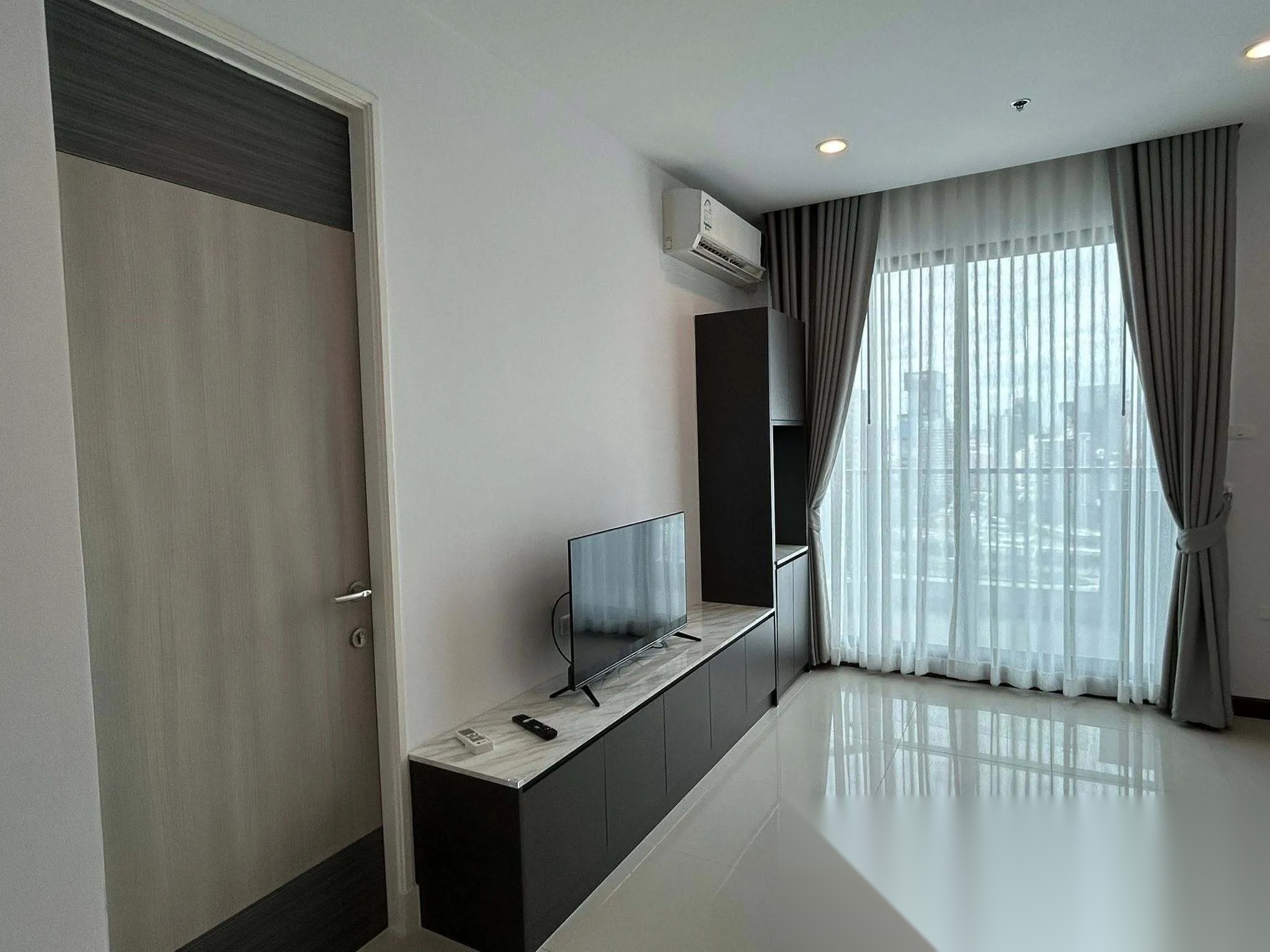 1 Bedroom Condo for sale at Supalai Premier Asoke — photo 5