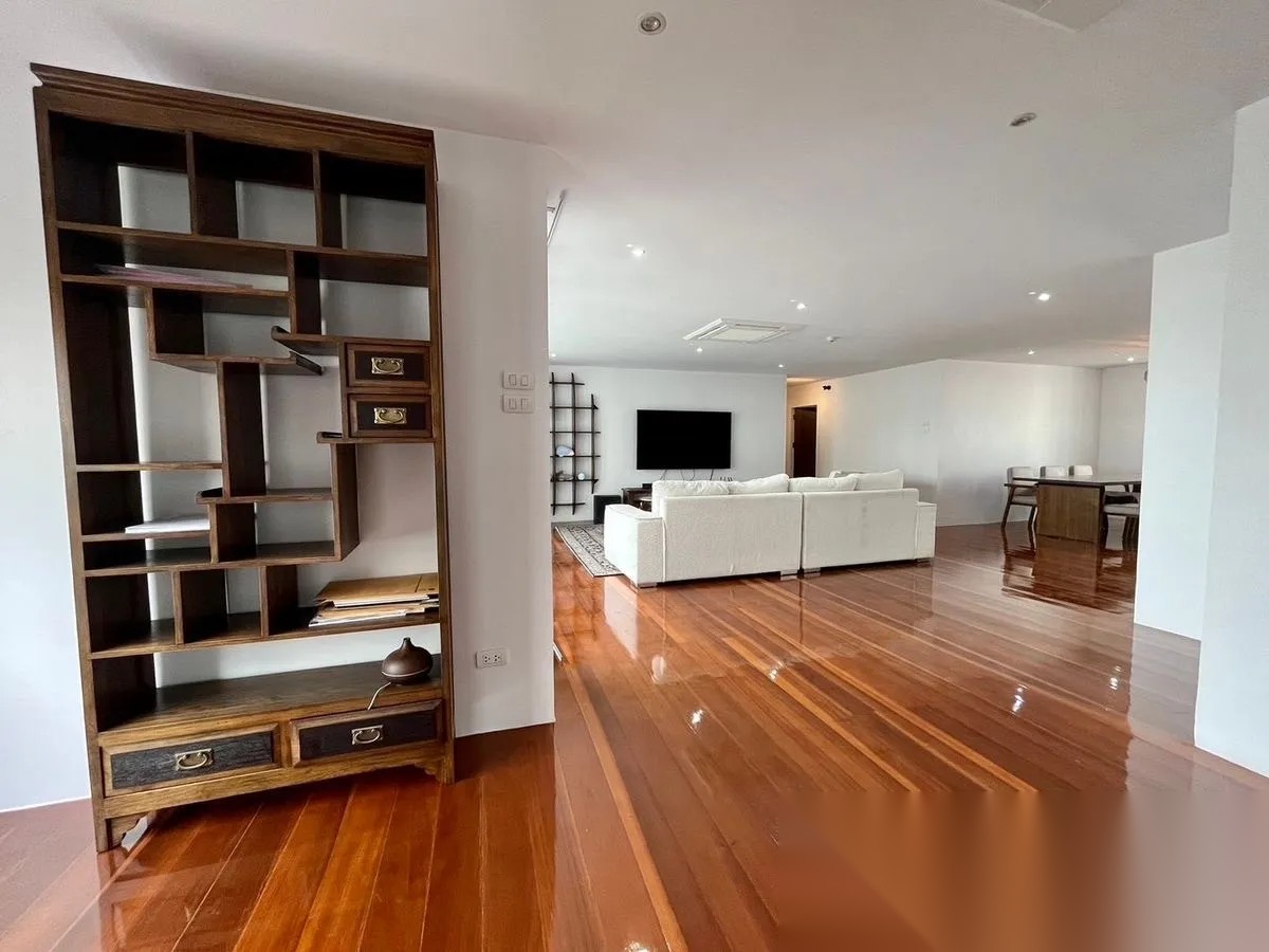 3 Bedroom Condo for sale at Prime Mansion One — photo 2