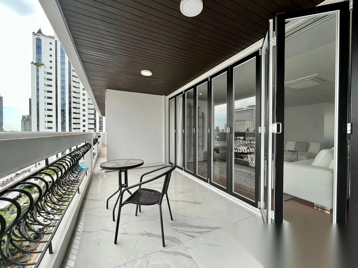 3 Bedroom Condo for sale at Prime Mansion One — photo 3
