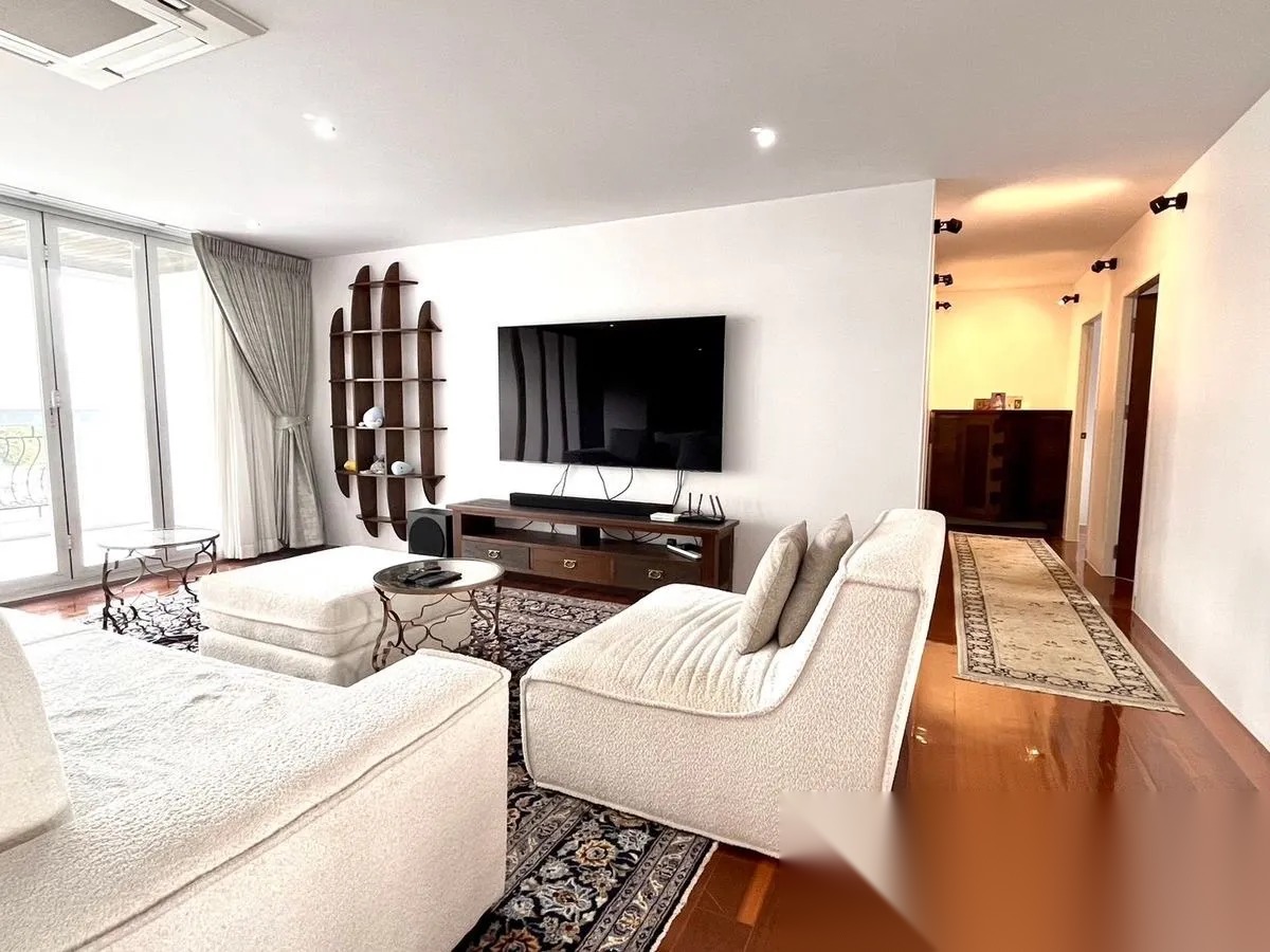 3 Bedroom Condo for sale at Prime Mansion One — photo 5