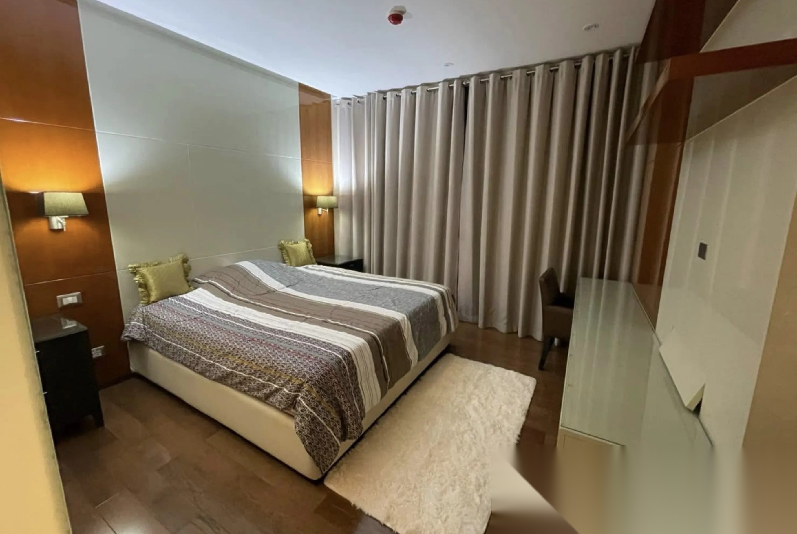 2 Bedroom Condo for sale at The Address Sukhumvit 28 — photo 5
