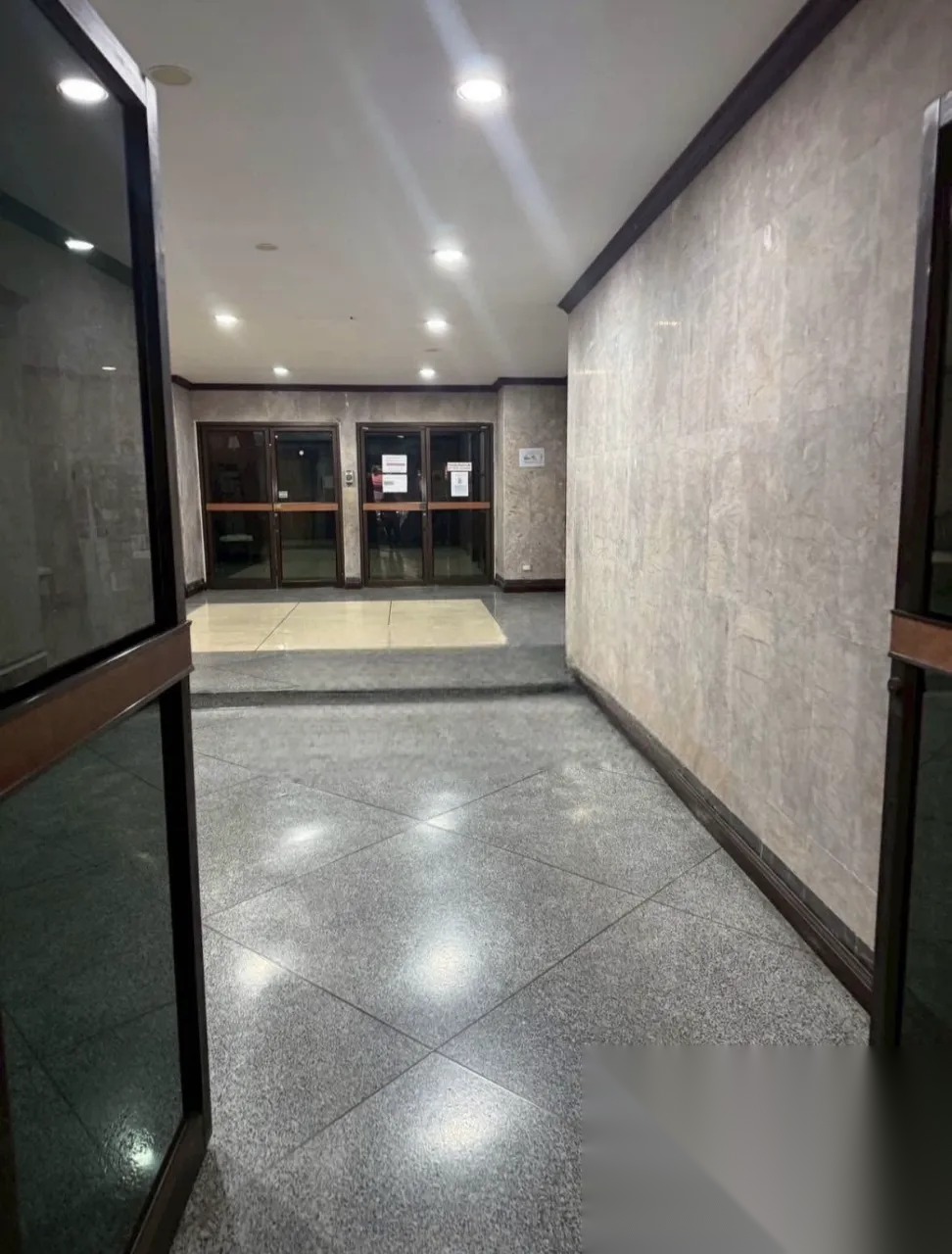 1 Bedroom Condo for sale at The Winning Tower — photo 3