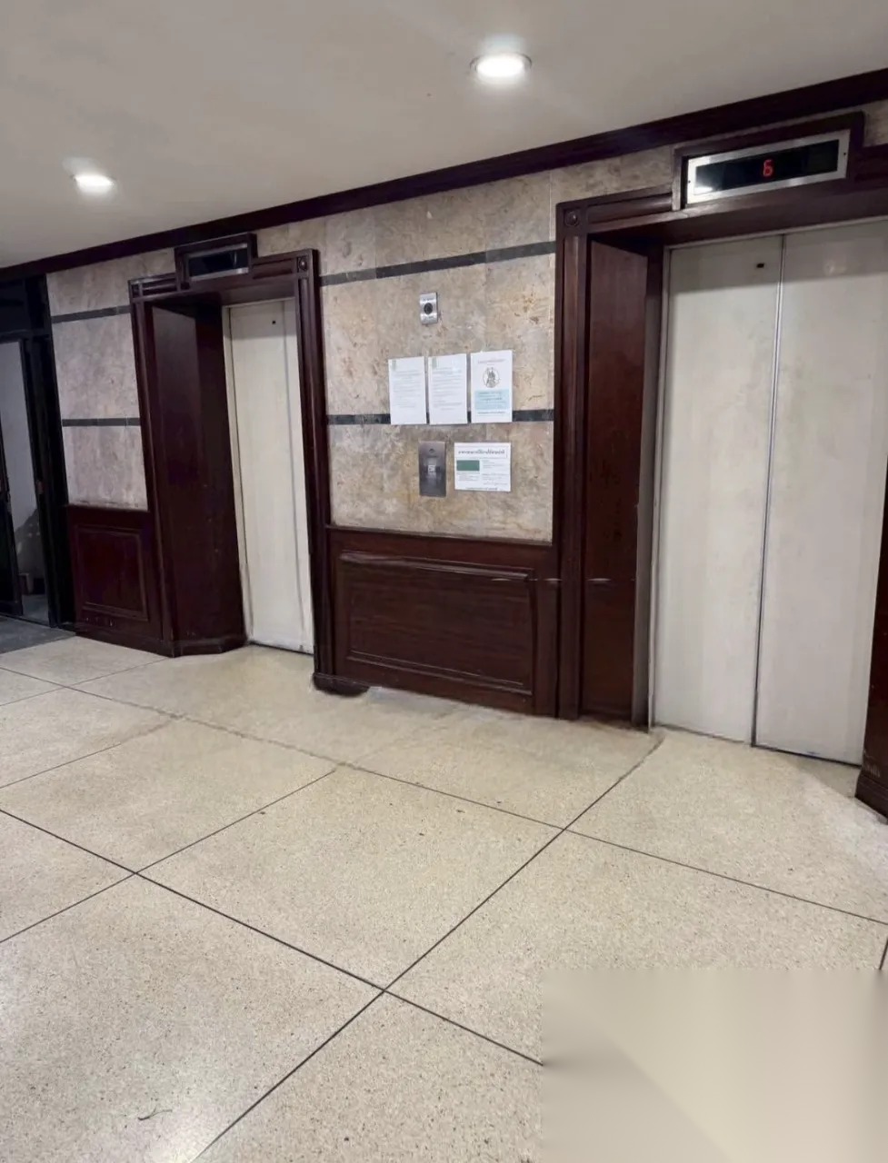 1 Bedroom Condo for sale at The Winning Tower — photo 5