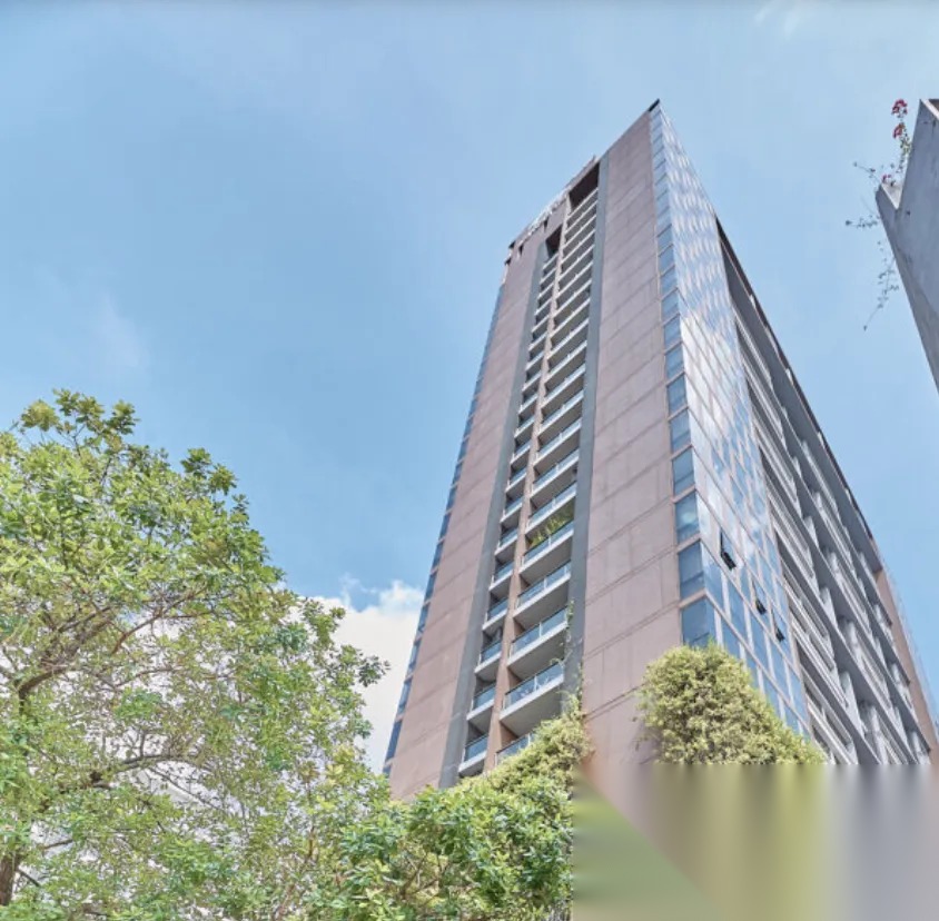 1 Bedroom Condo for sale at The Lofts Ekkamai — photo 1