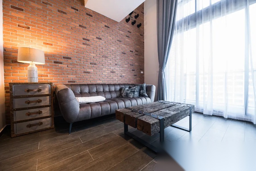 1 Bedroom Condo for sale at The Lofts Ekkamai — photo 5