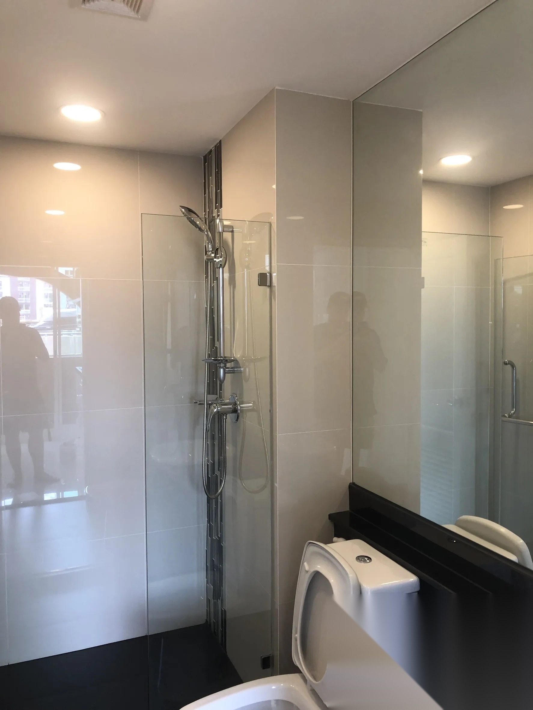 1 Bedroom Condo for sale at Chateau In Town Rama 8 — photo 5