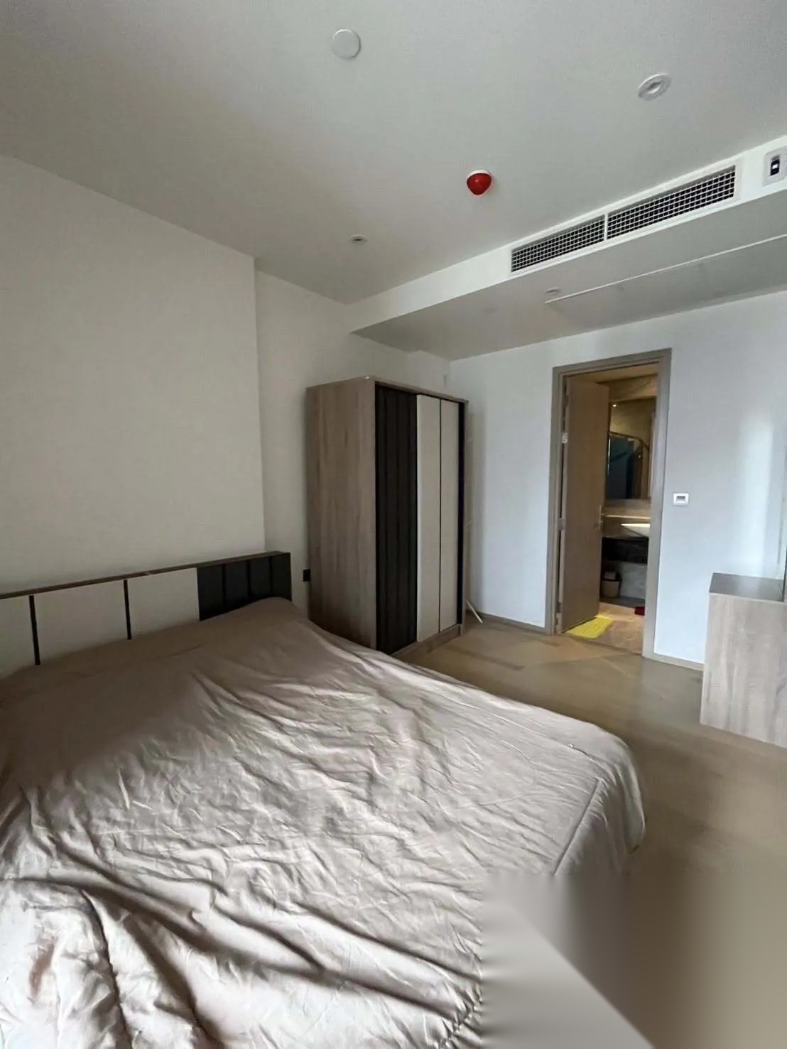 1 Bedroom Condo for sale at Ashton Asoke - Rama 9 — photo 2