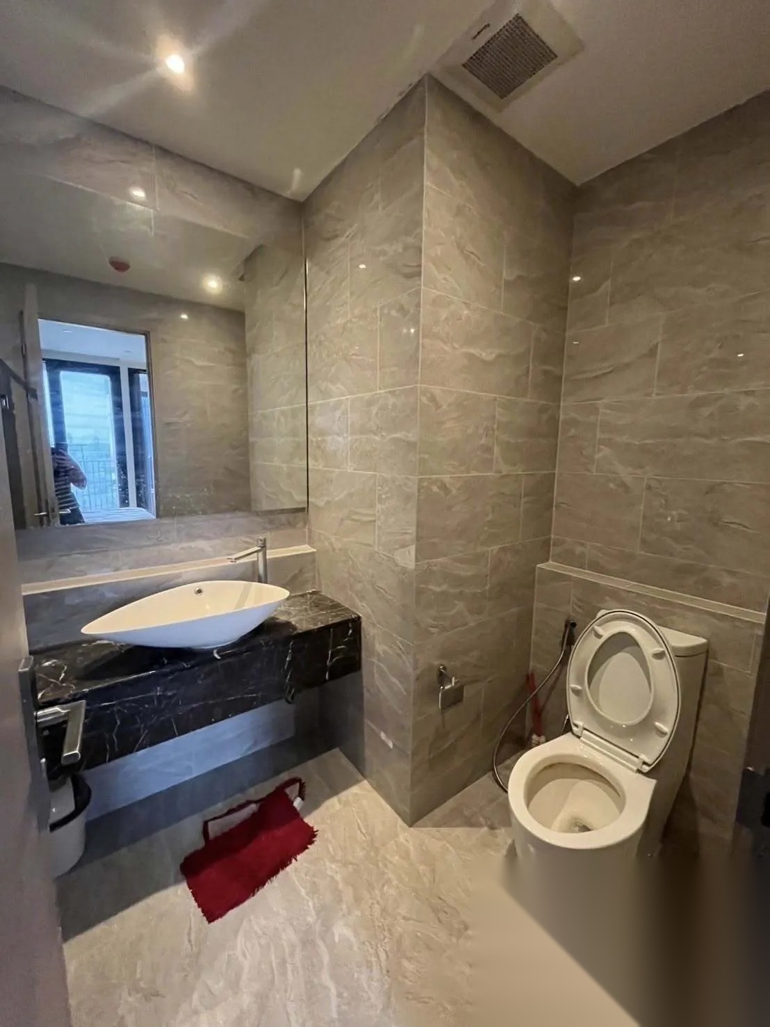 1 Bedroom Condo for sale at Ashton Asoke - Rama 9 — photo 3
