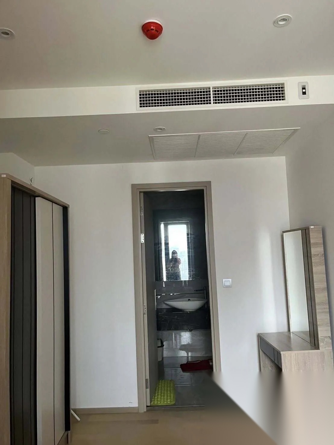 1 Bedroom Condo for sale at Ashton Asoke - Rama 9 — photo 5
