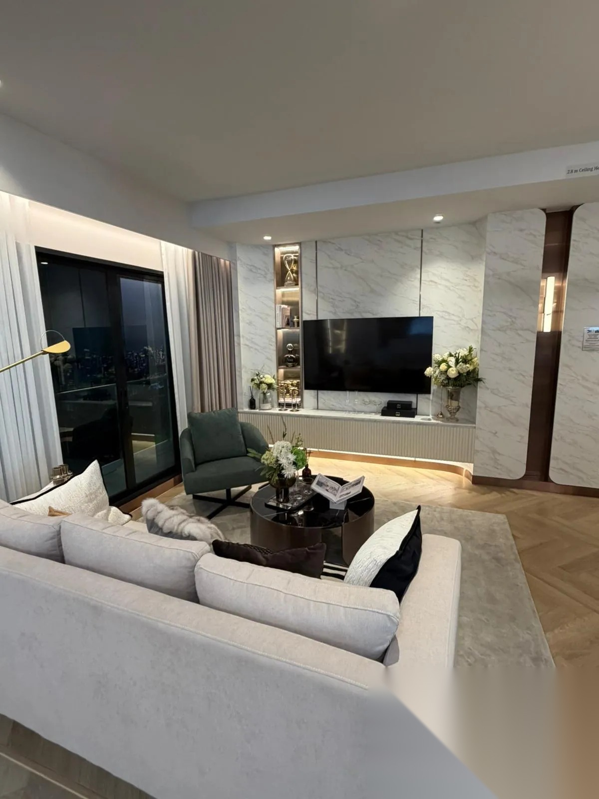 4 Bedroom Condo for sale at Supalai Elite Sukhumvit 39 — photo 1