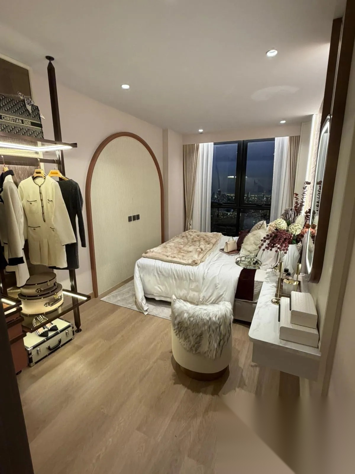 4 Bedroom Condo for sale at Supalai Elite Sukhumvit 39 — photo 3