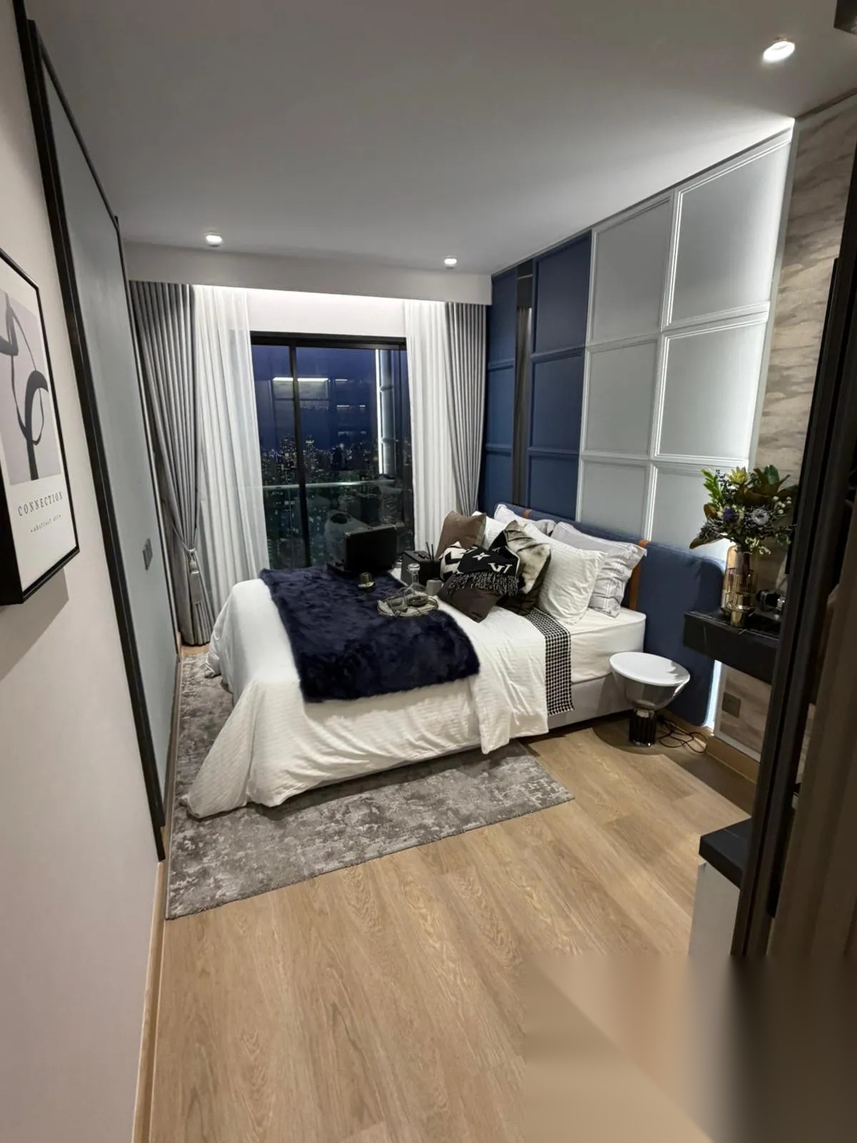 4 Bedroom Condo for sale at Supalai Elite Sukhumvit 39 — photo 4