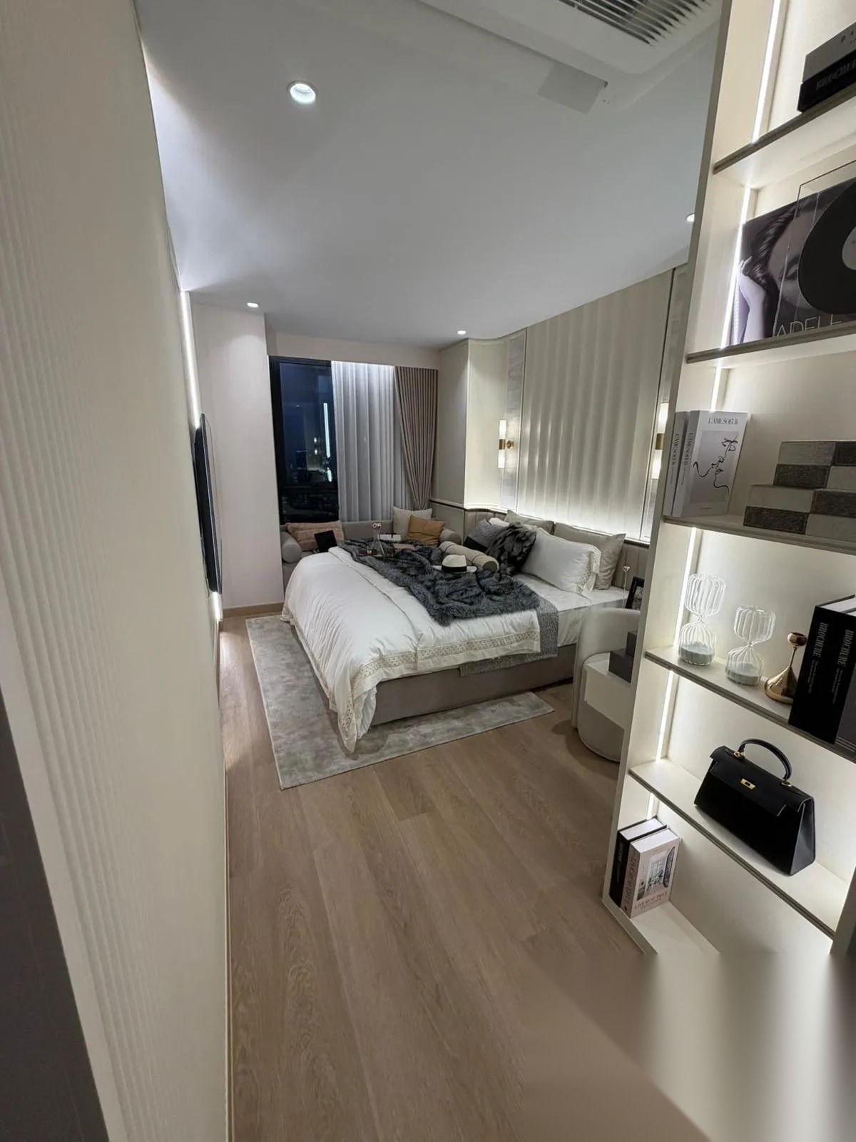 4 Bedroom Condo for sale at Supalai Elite Sukhumvit 39 — photo 5