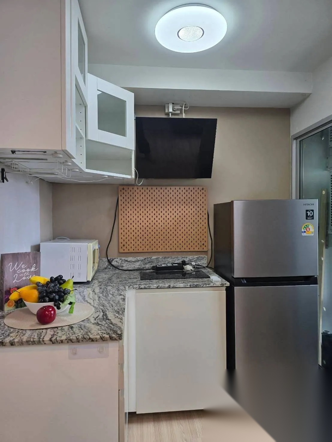 Studio Condo for sale at Plum Condo Chaengwattana Station Phase 1 — photo 4