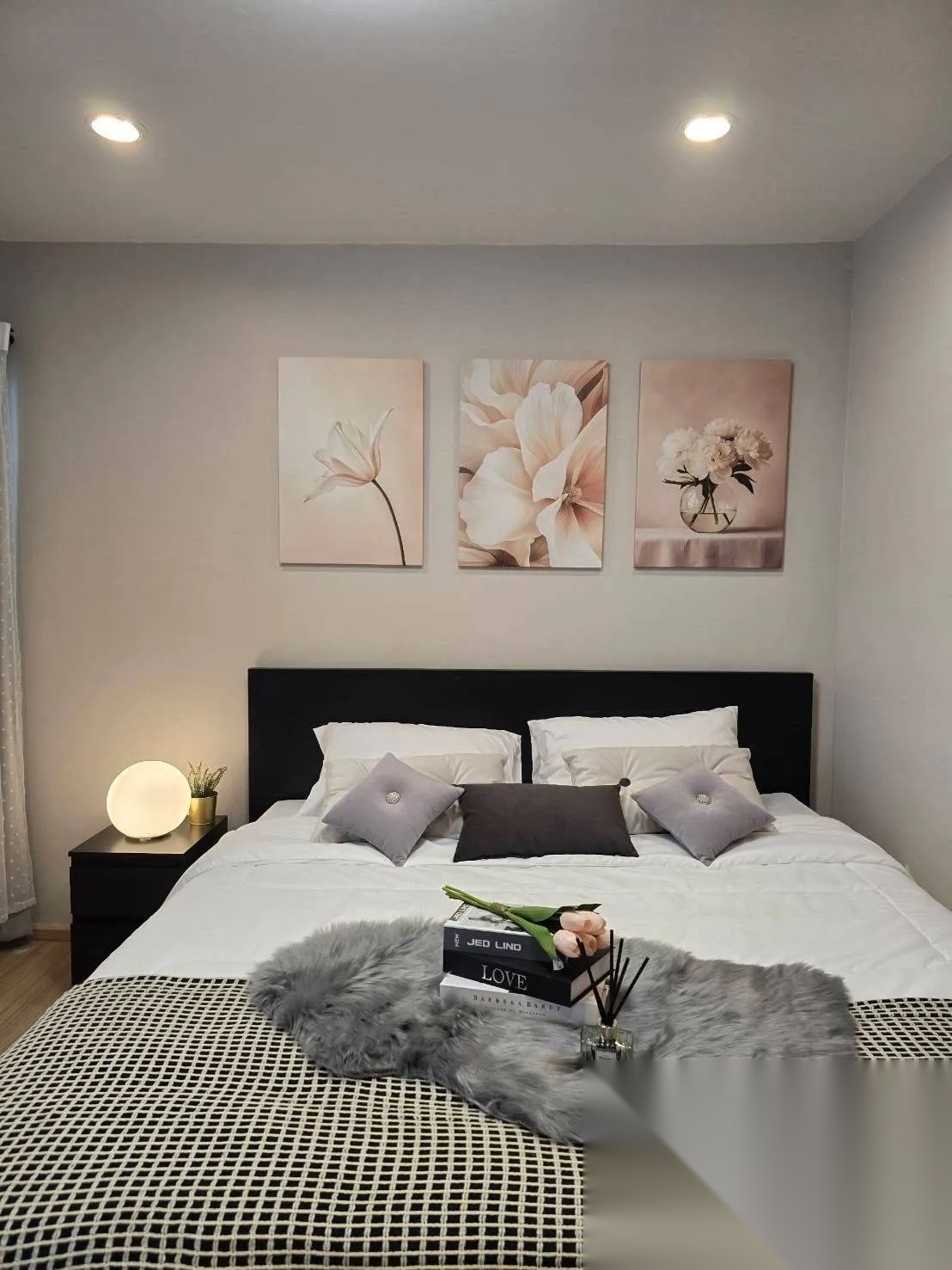 Studio Condo for sale at Plum Condo Chaengwattana Station Phase 1 — photo 5