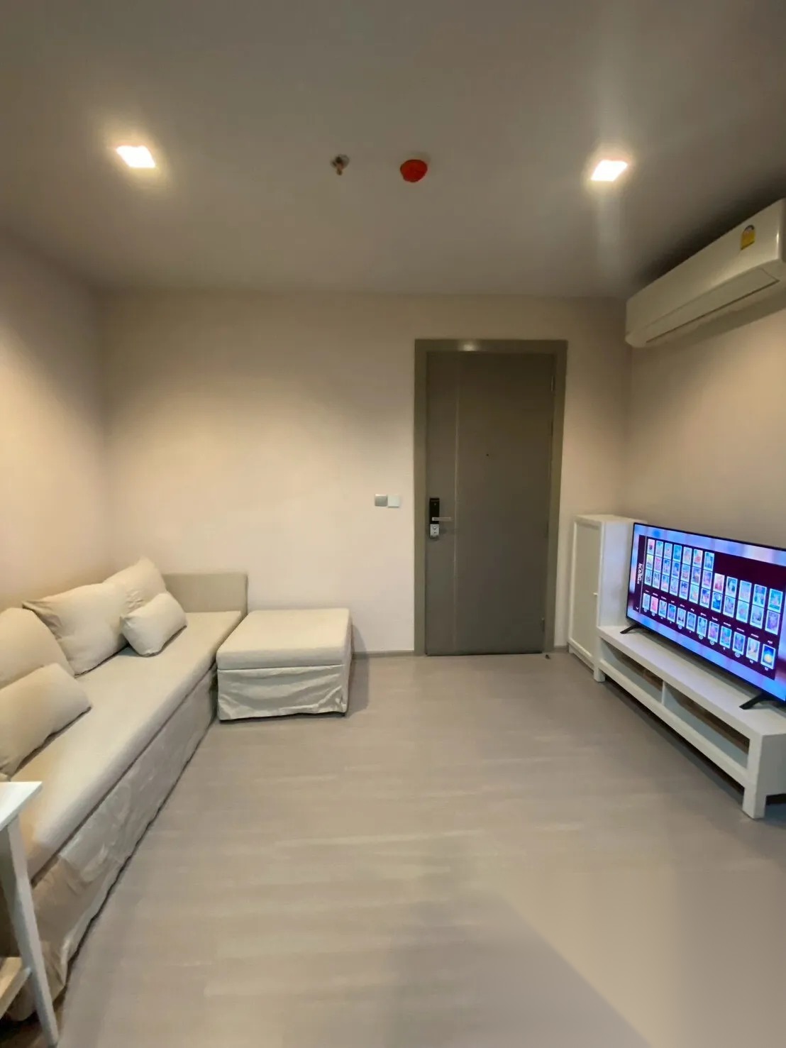 1 Bedroom Condo for sale at Life Asoke Rama 9 — photo 3